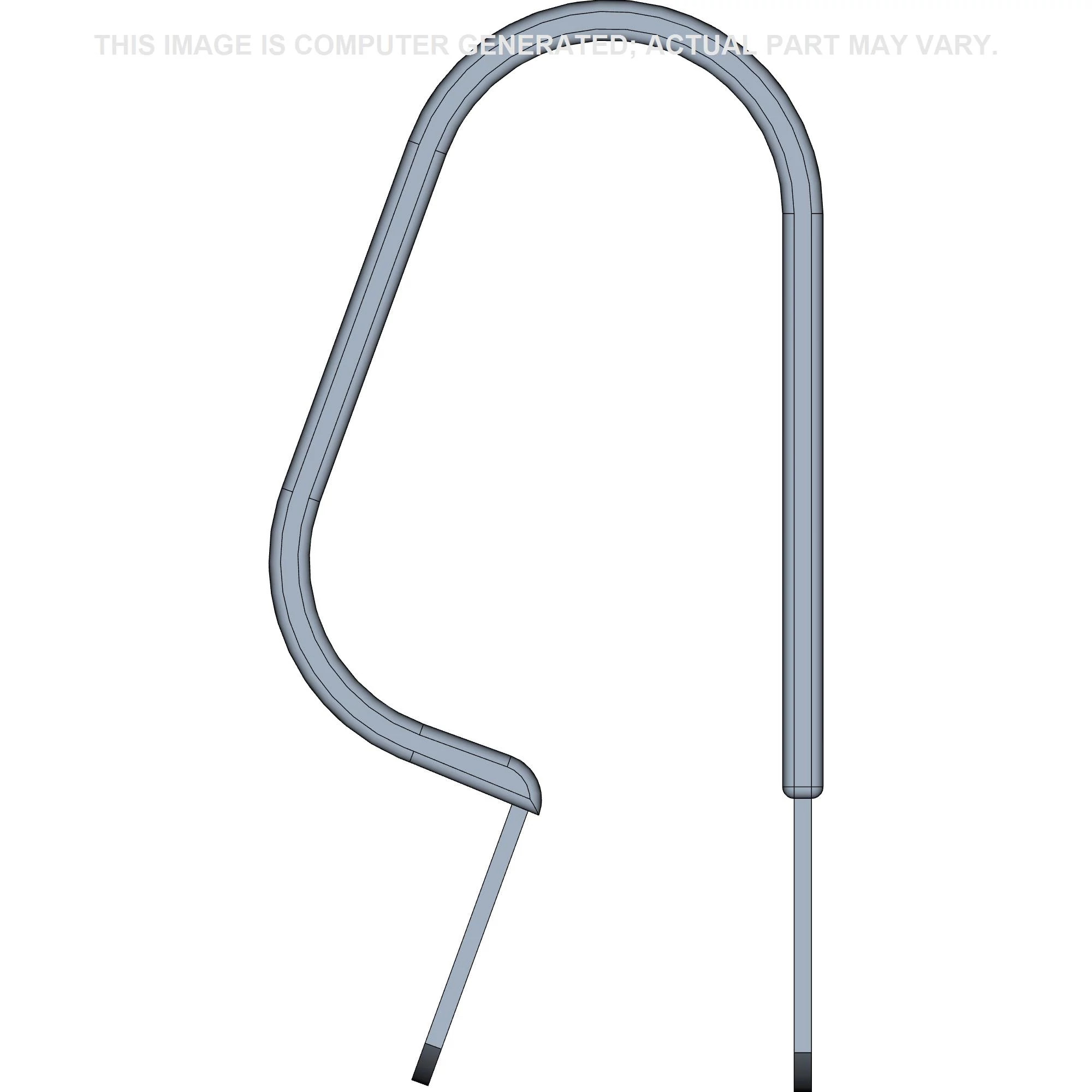 CLAMP | CASECE | US | EN