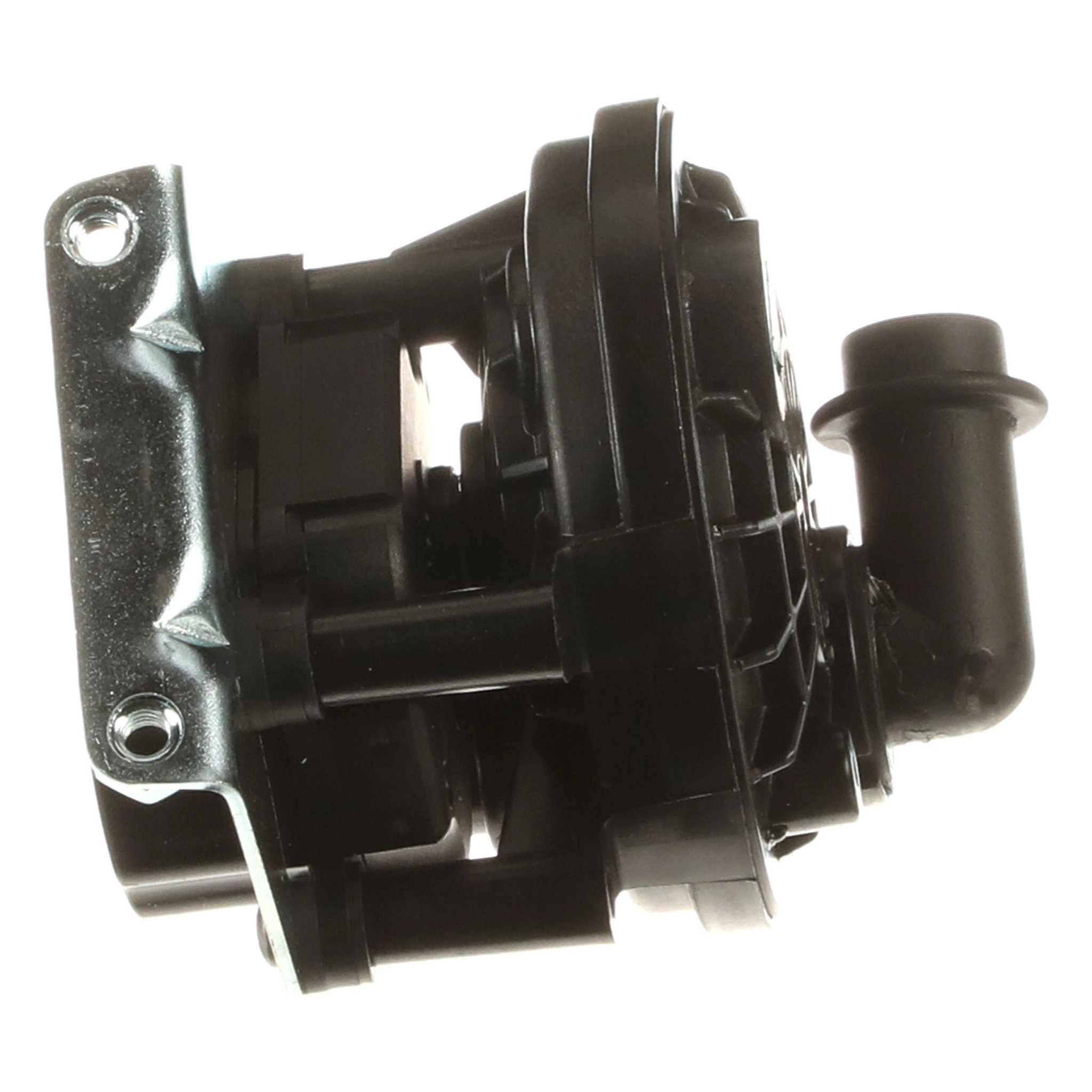 HEATER VALVE | STEYR | IE | EN