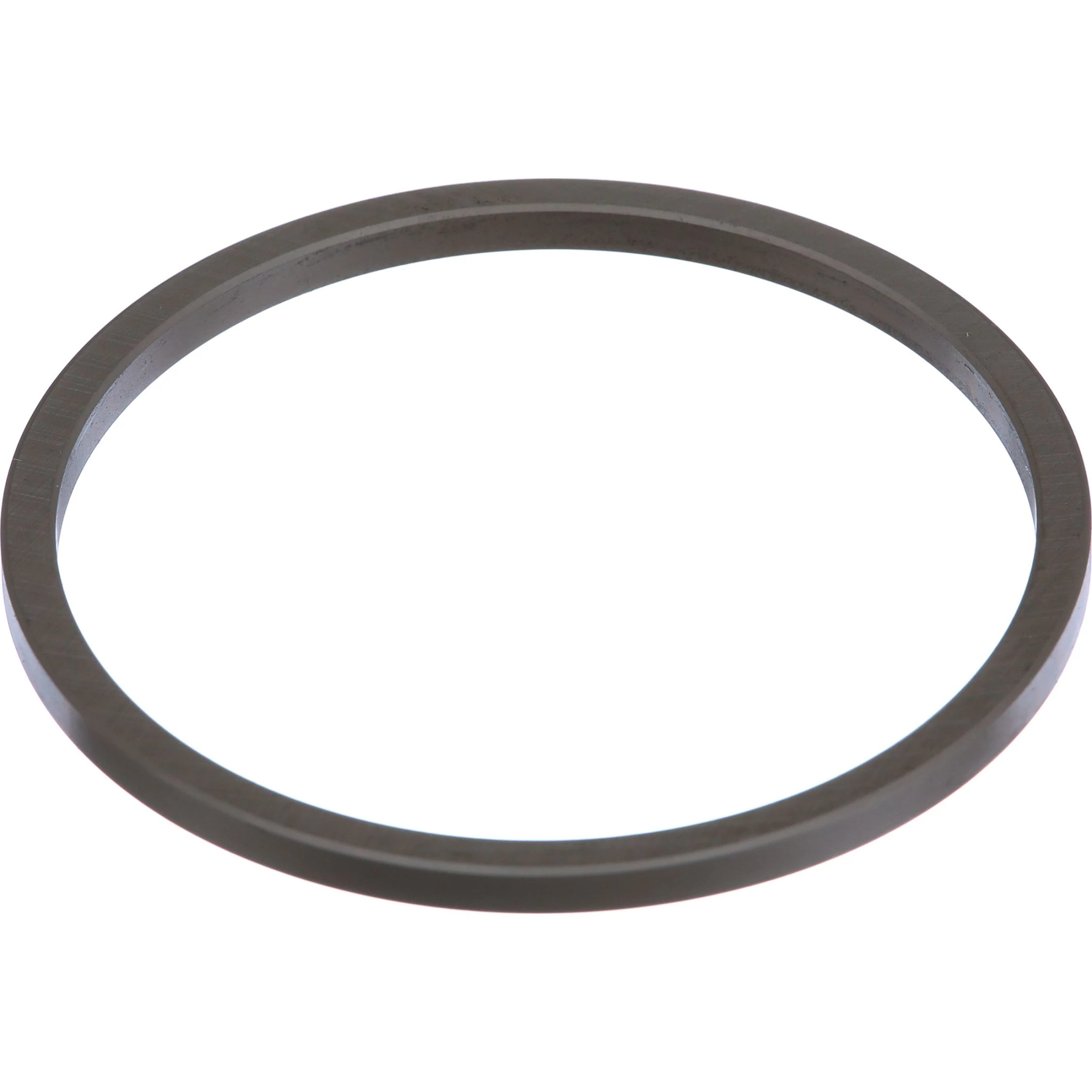 SPACER | NEWHOLLANDAG | GB | EN