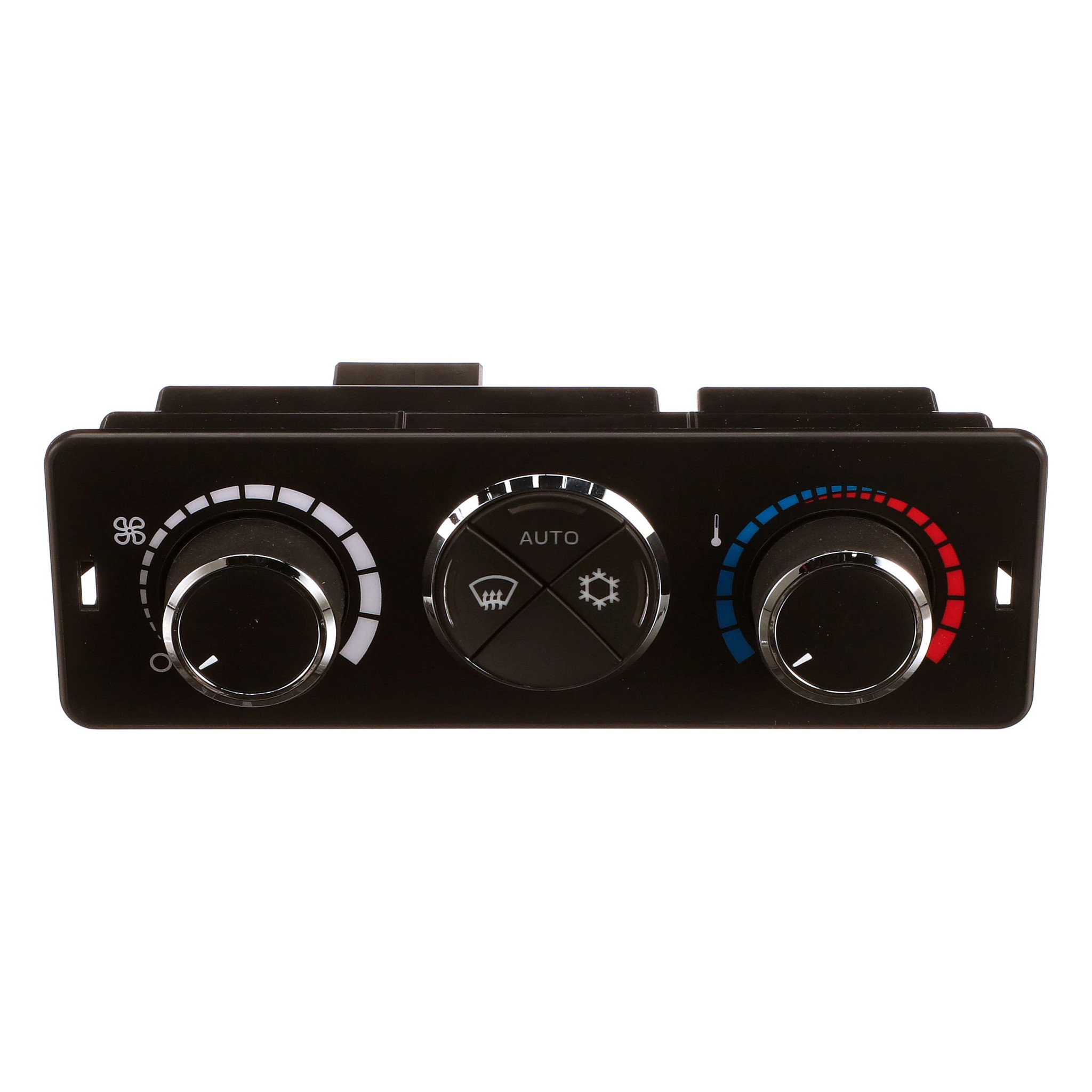 CONTROL | NEWHOLLANDAG | EU | EN