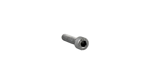 SCREW, HEX SOC | NEWHOLLANDCE | EU | ES