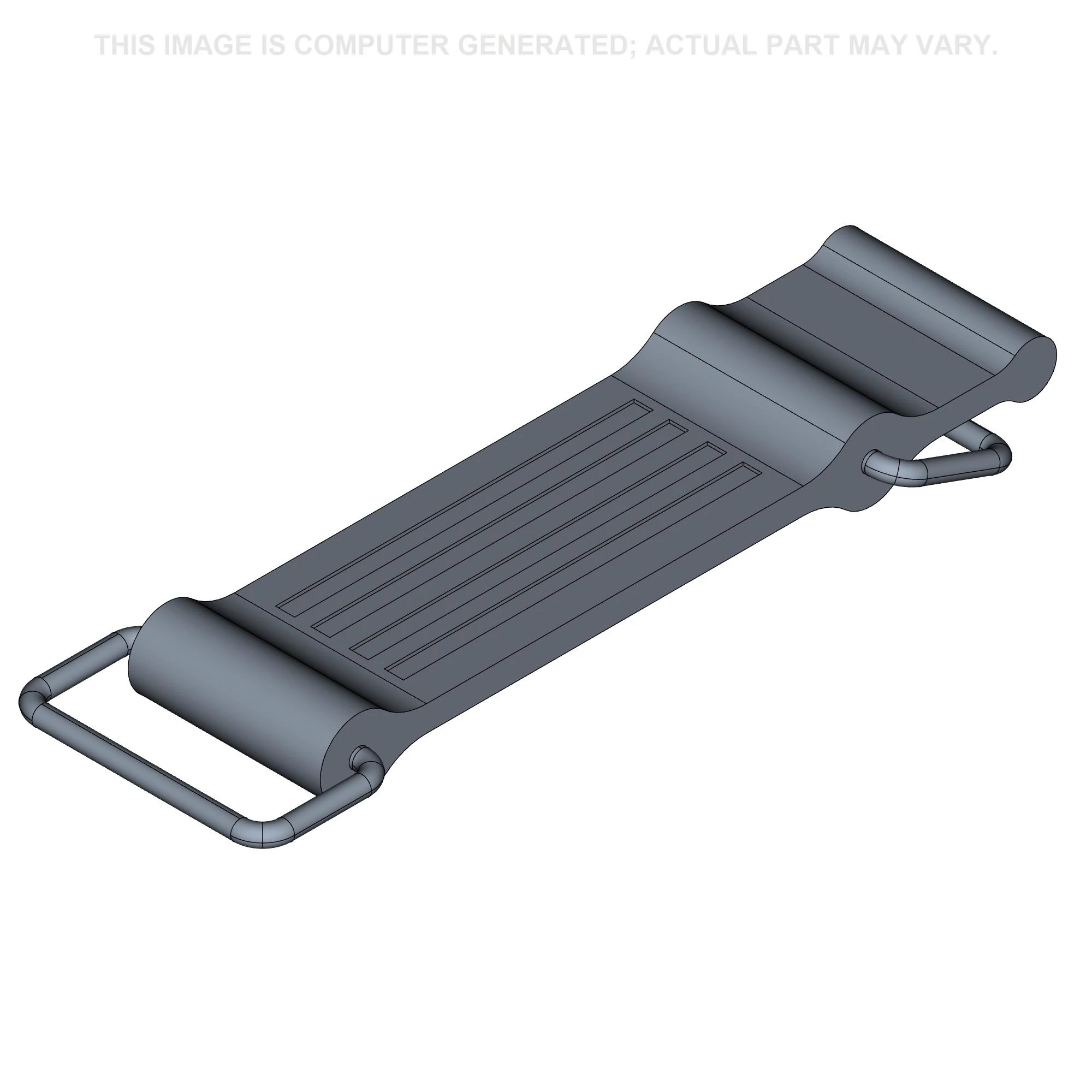 SECURING STRAP | CASEIH | IE | EN