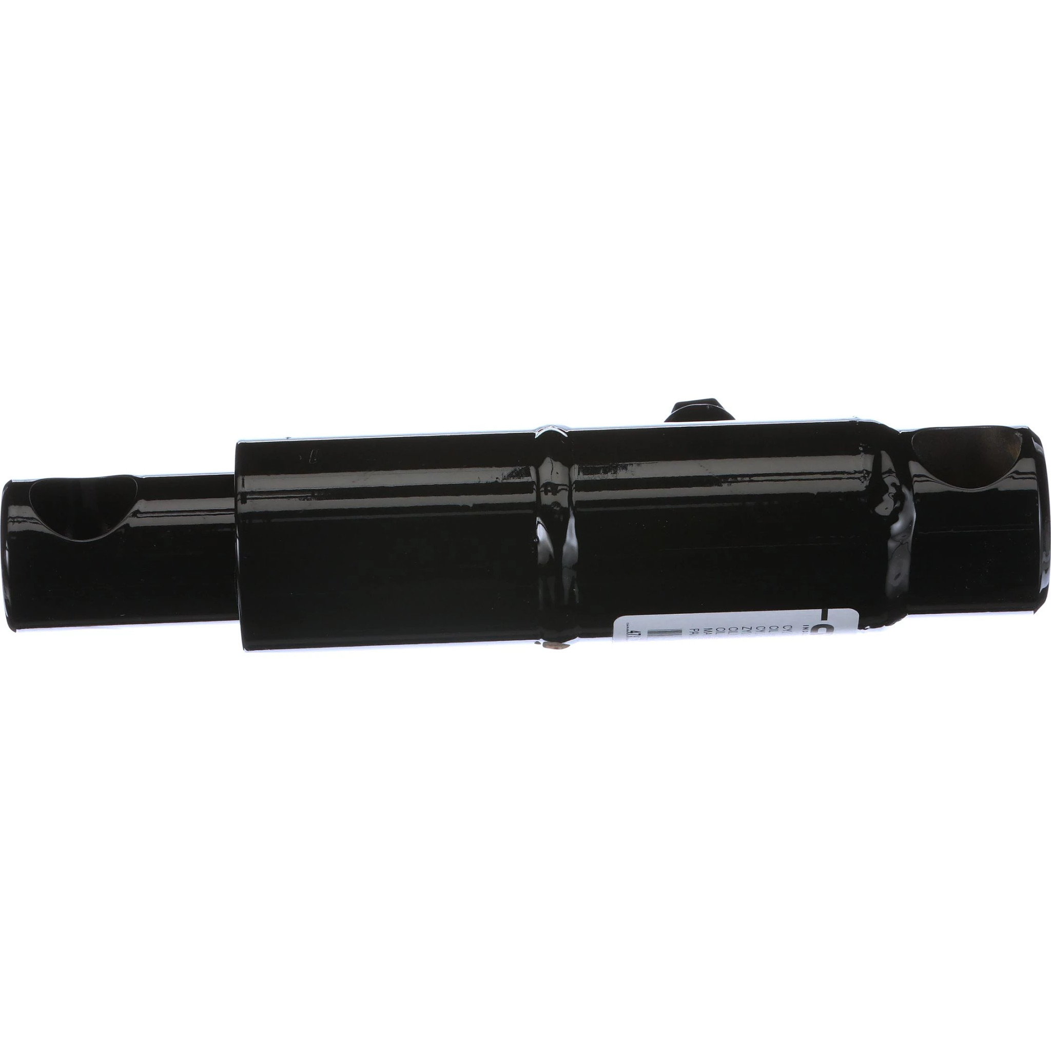 HYDRAULIKZYLINDER | CASECE | EU | DE