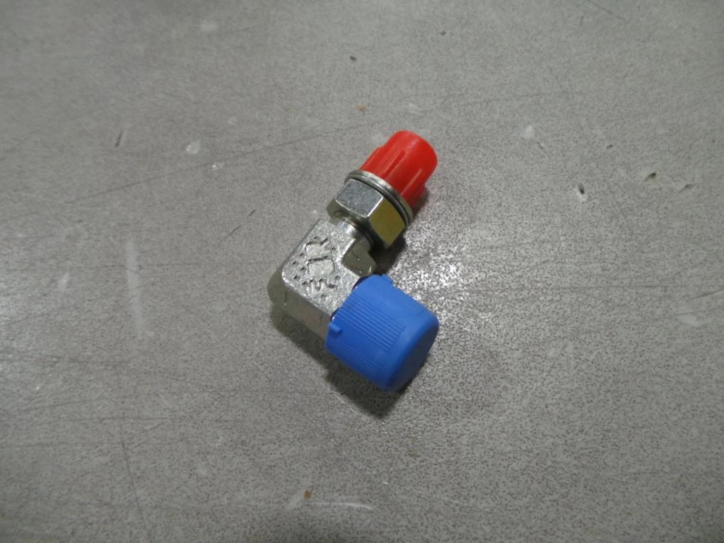 90-GRAD-KNIESTÜCK | CASEIH | EU | IT