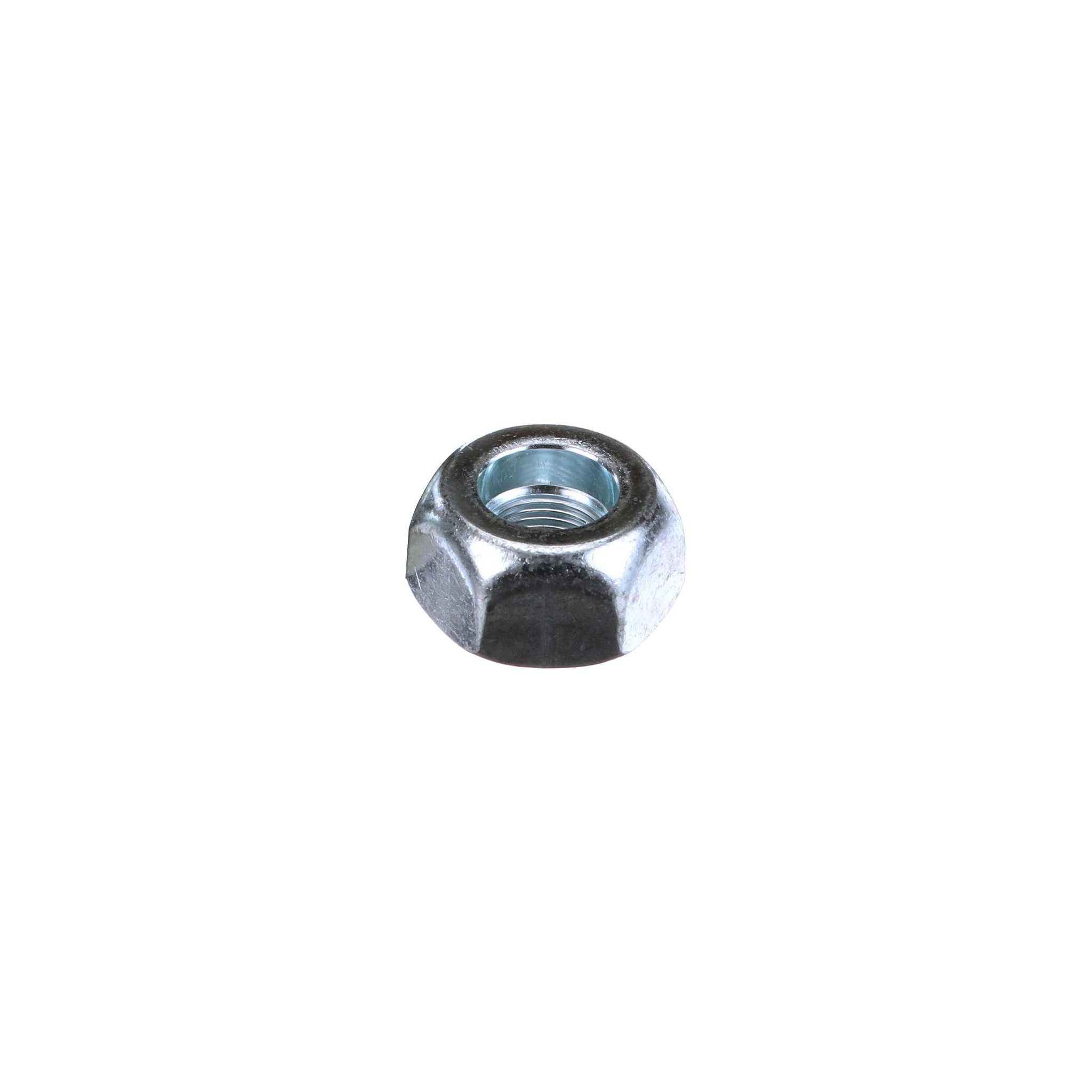 PORCA - 73007152