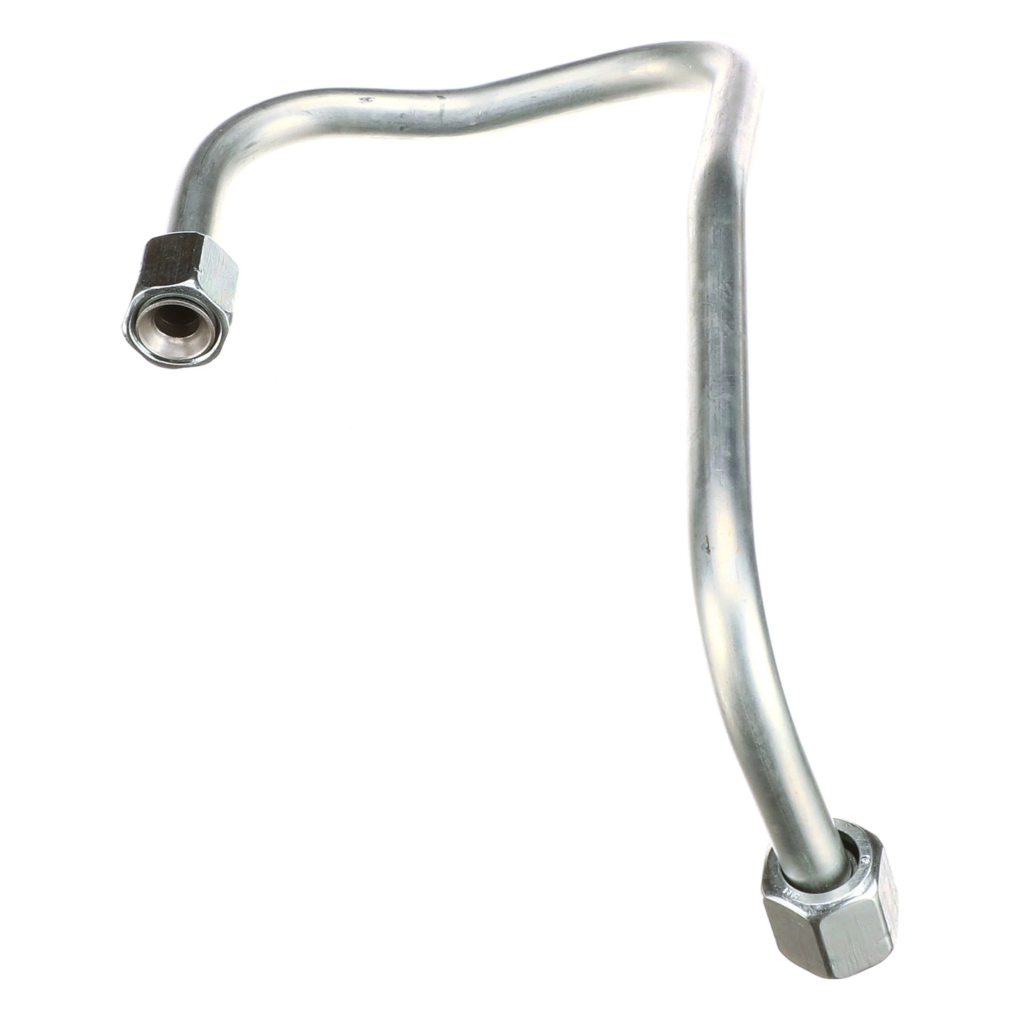 TUBO | NEWHOLLANDAG | IT | IT