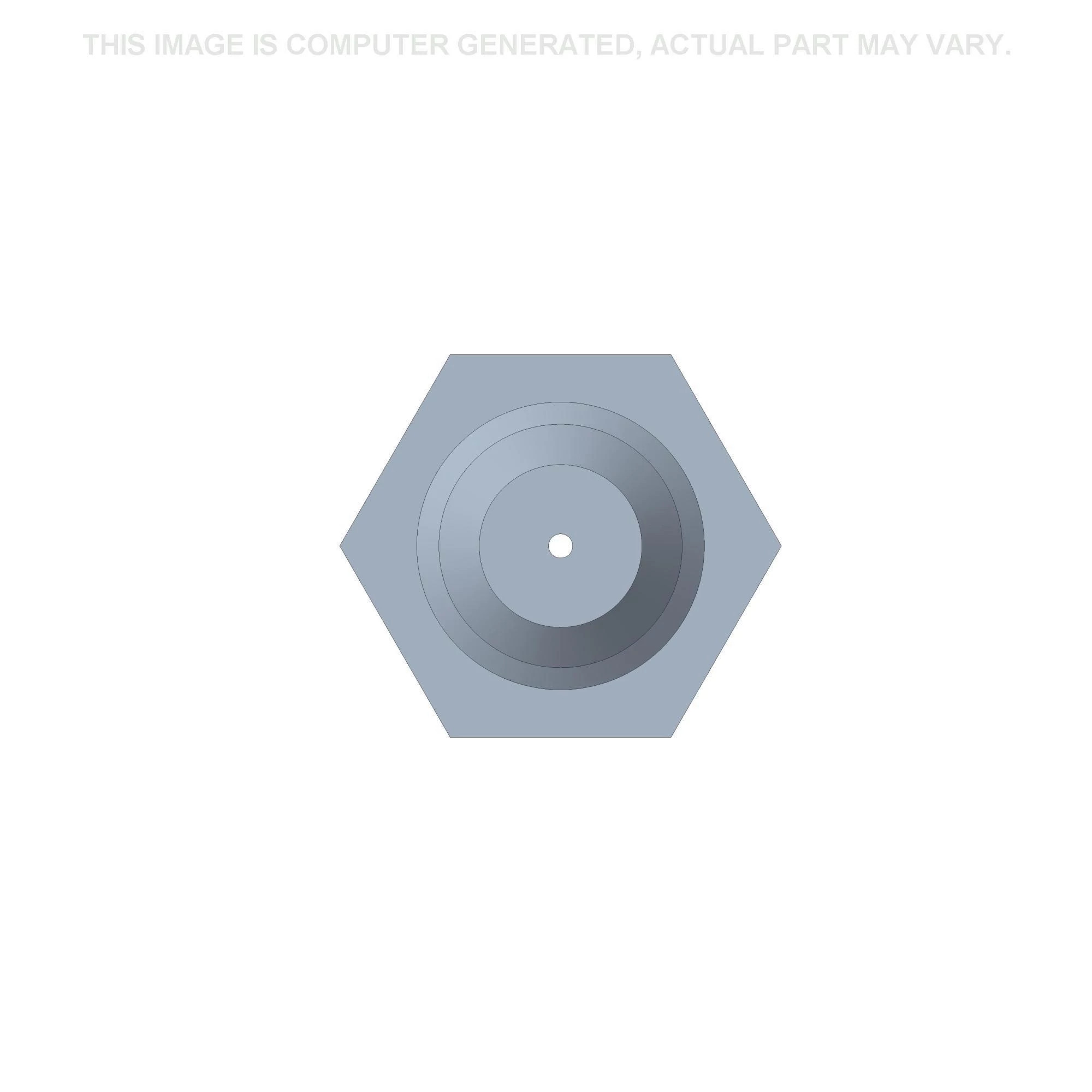 ORIFICE | CASECE | US | EN