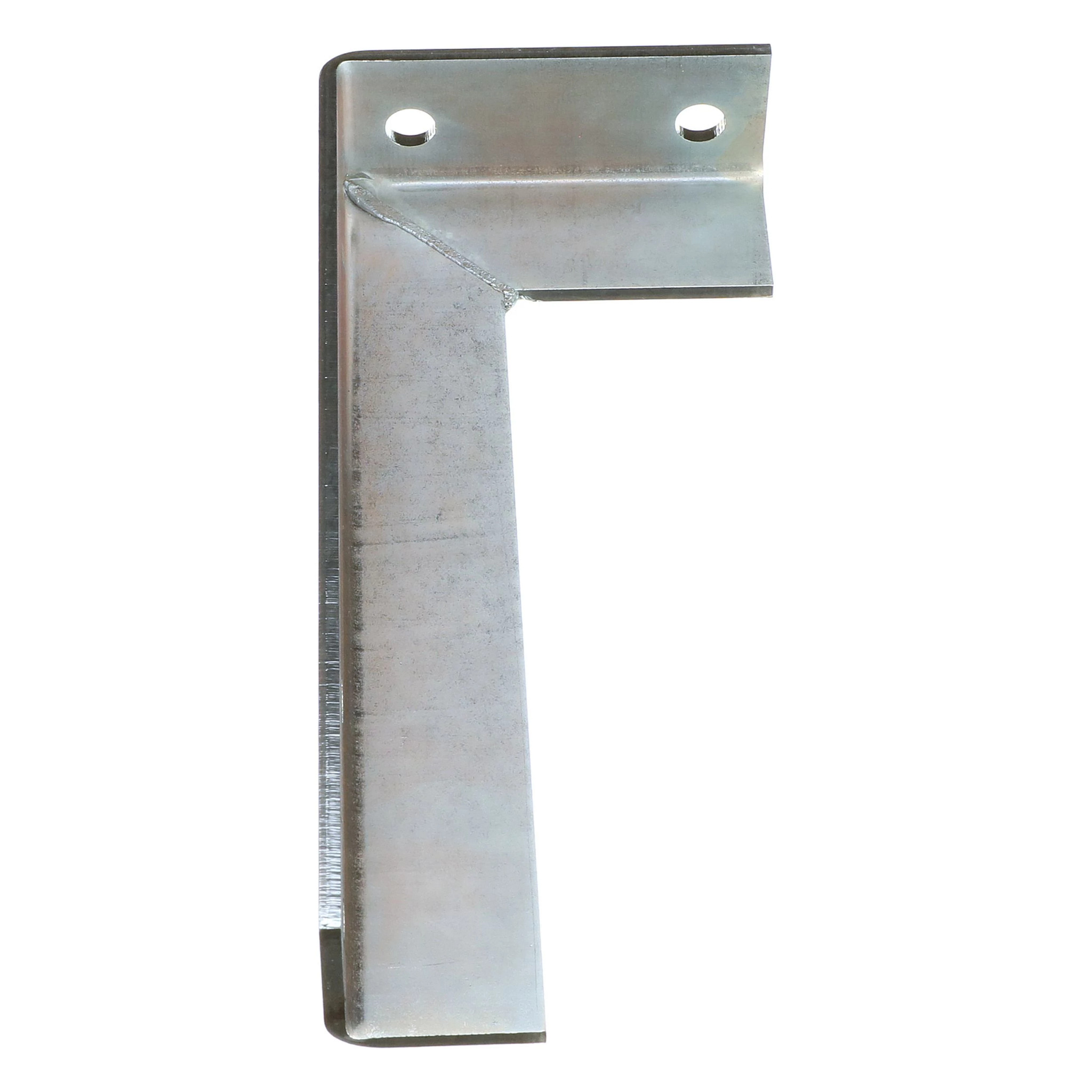 STÜTZE | STEYR | EU | EN