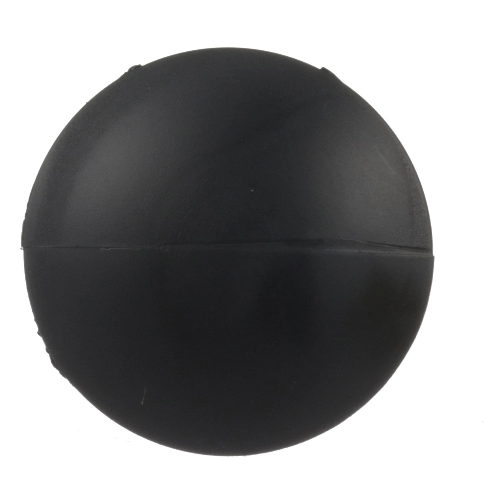 КРЕПЕЖ | CASEIH | AMEA | RU