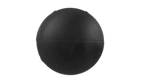 FIXADOR | NEWHOLLANDCE | SA | PT