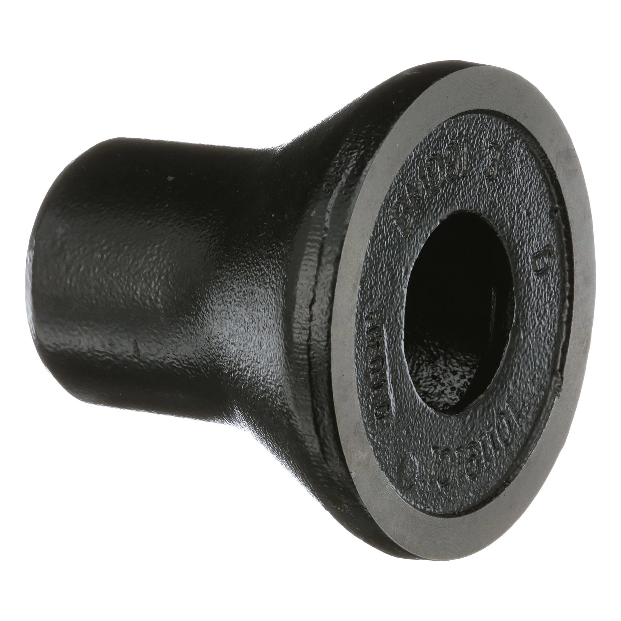 SPACER | NEWHOLLANDAG | ANZ | EN