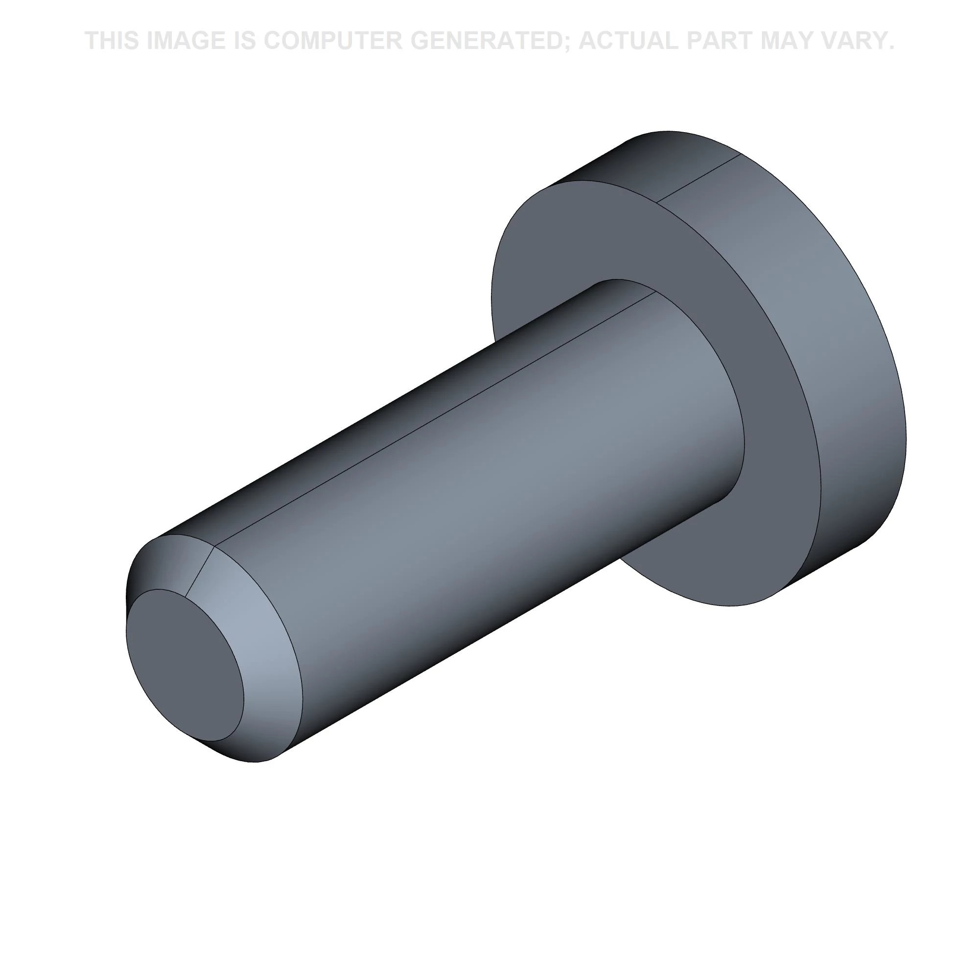 Parafuso | NEWHOLLANDCE | BR | PT