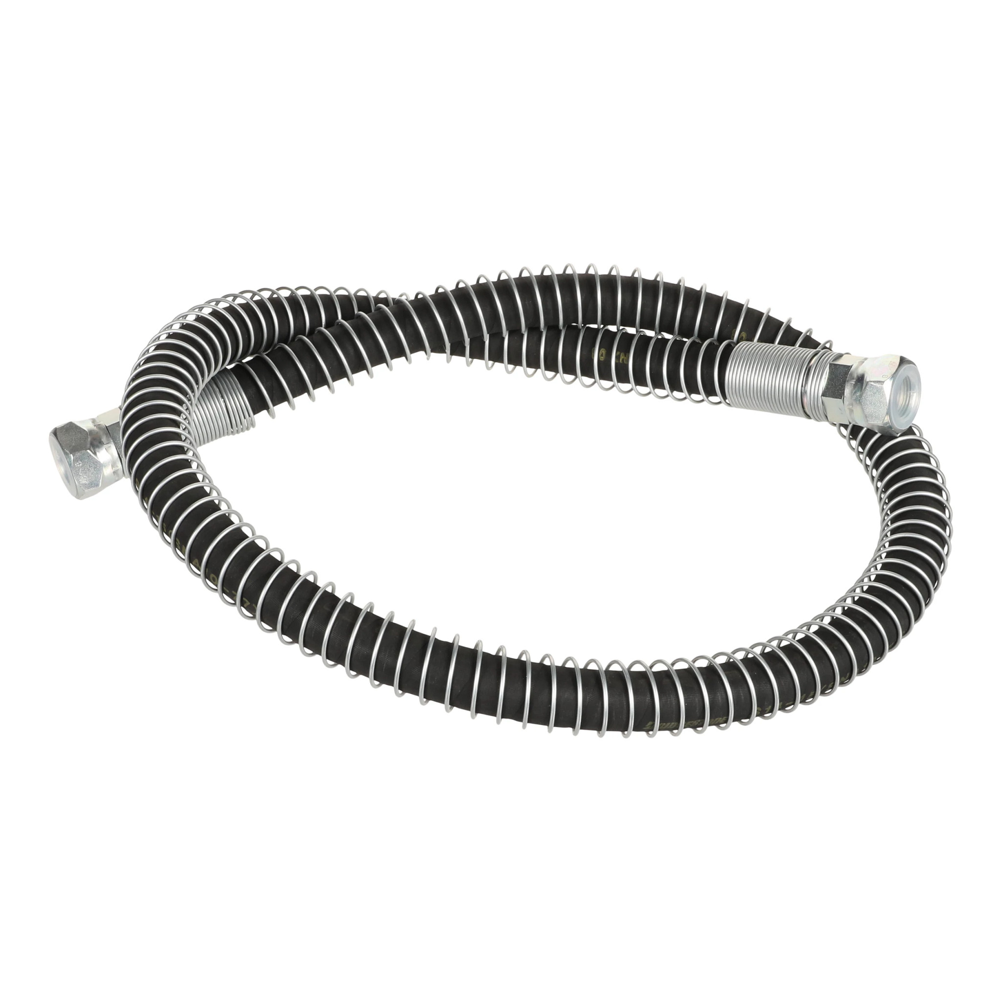 TUBO IDRAULICO | CASECE | EU | IT