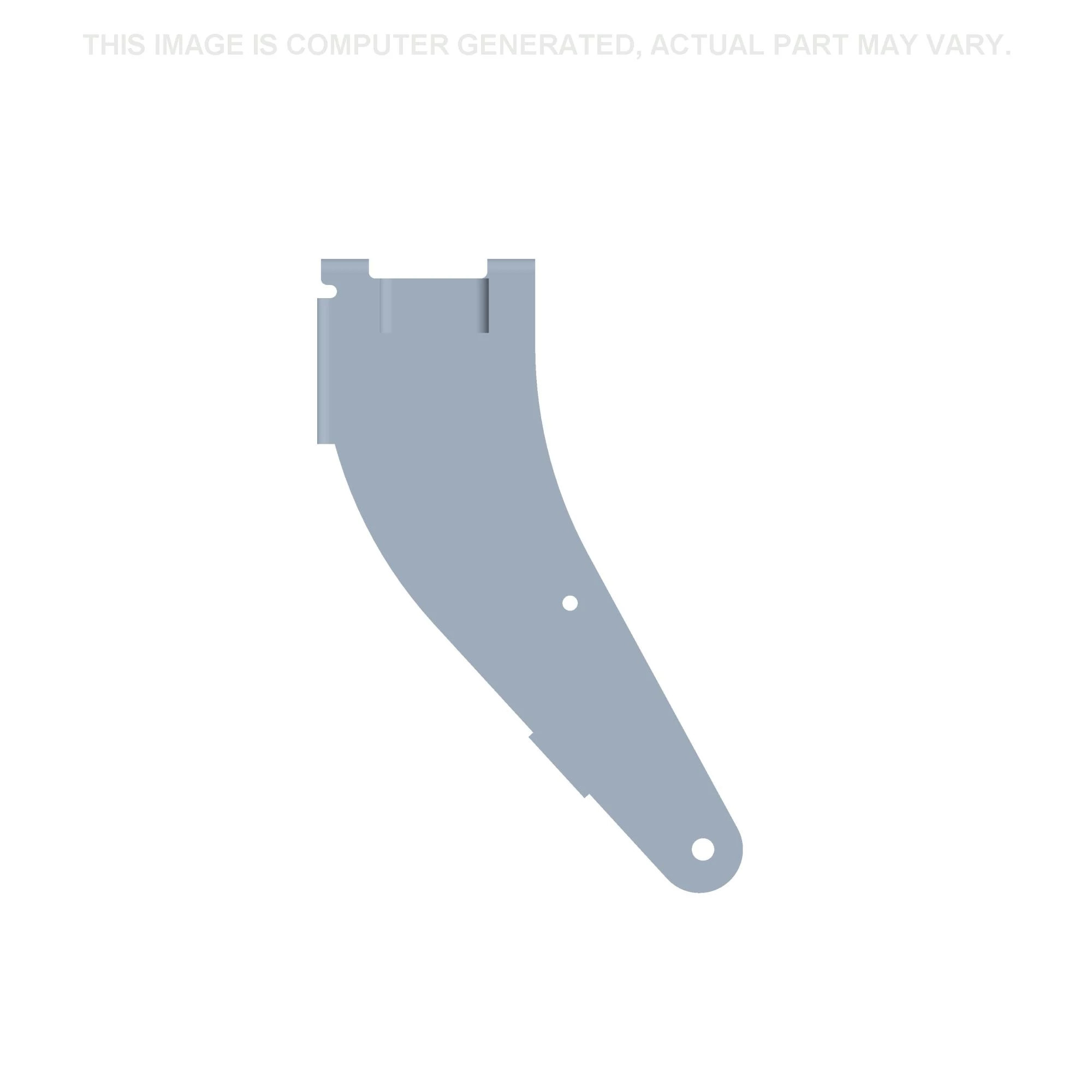 SUPPORT | NEWHOLLANDAG | GB | EN