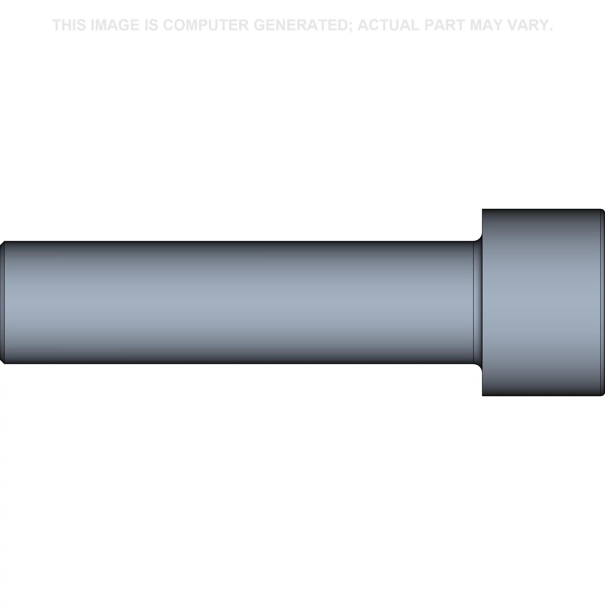 SCREW, HEX SOC | CASECE | EU | ES