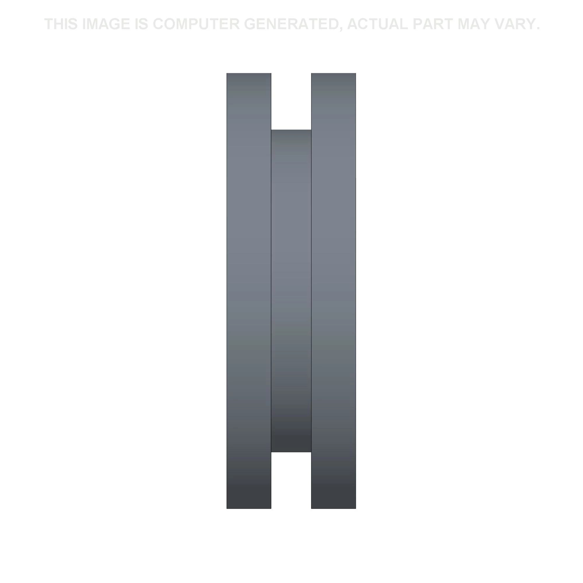 GROMMET | NEWHOLLANDCE | CA | EN