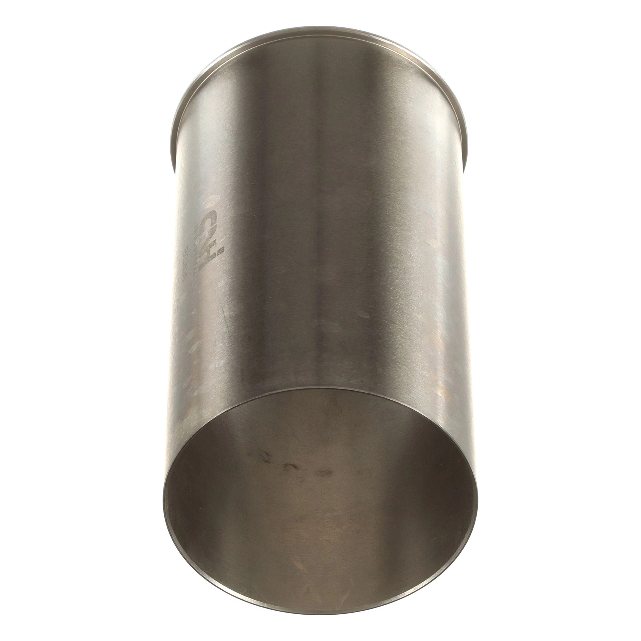 LINER, ENGINE CYLIND | NEWHOLLANDAG | CA | FR