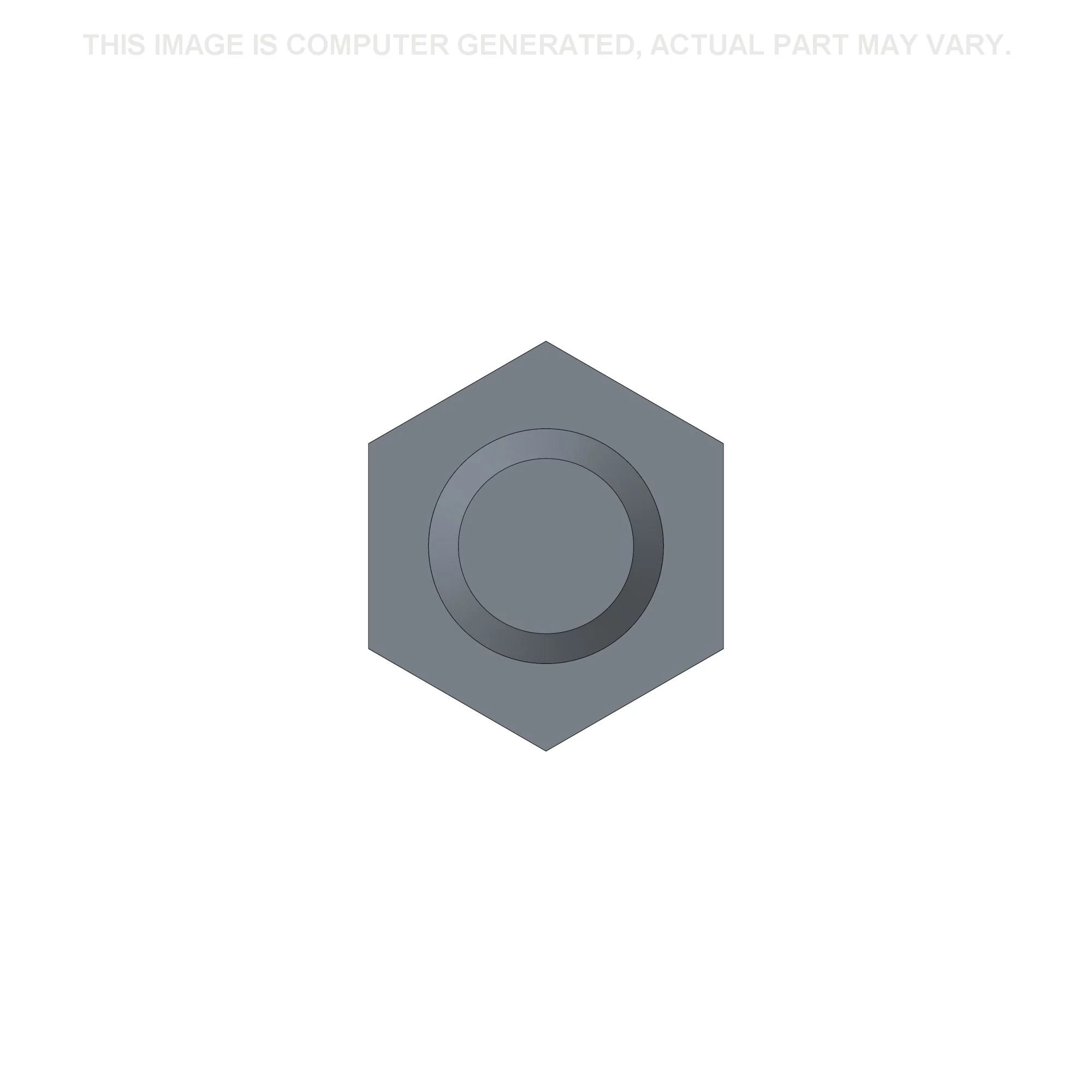 ADAPTER | NEWHOLLANDAG | CA | EN