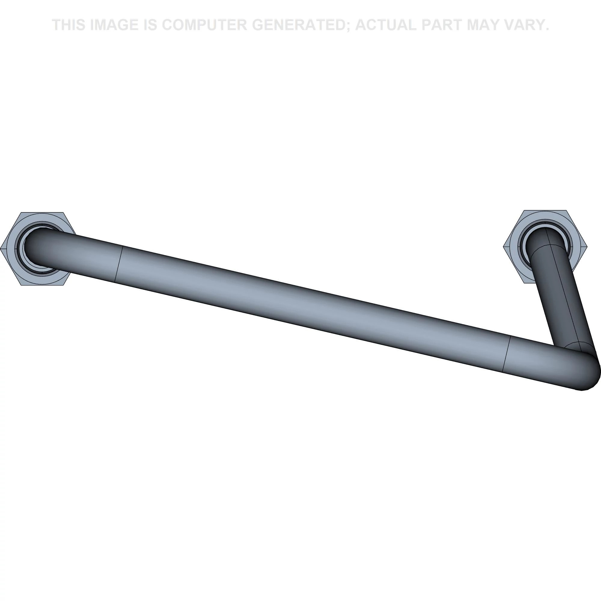 HYD TUBE | NEWHOLLANDAG | EU | EN