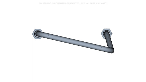 HYDRAULIKLEITUNG | NEWHOLLANDAG | EU | PT