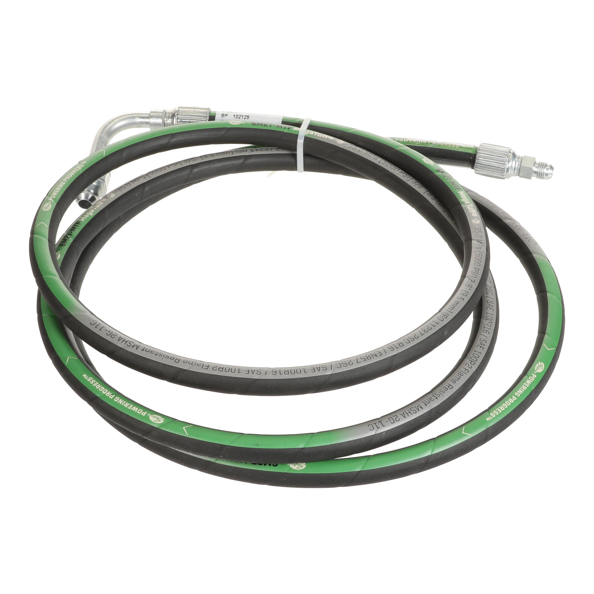 FLEXIBLE | DEFAULT | CA | EN