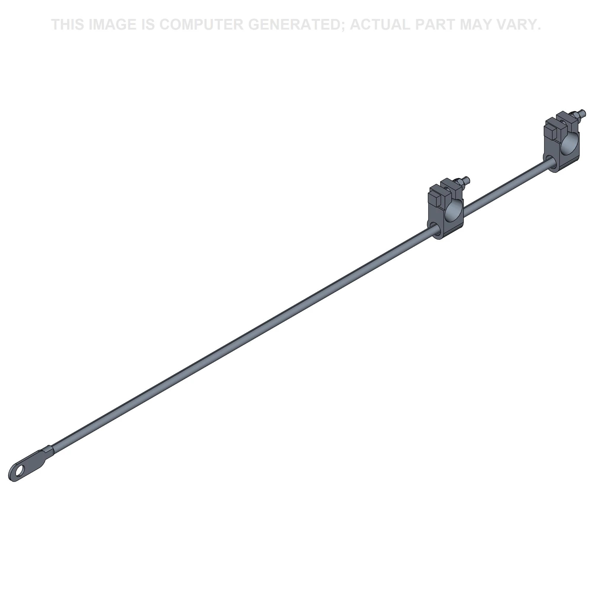 Cable | CASEIH | CA | EN