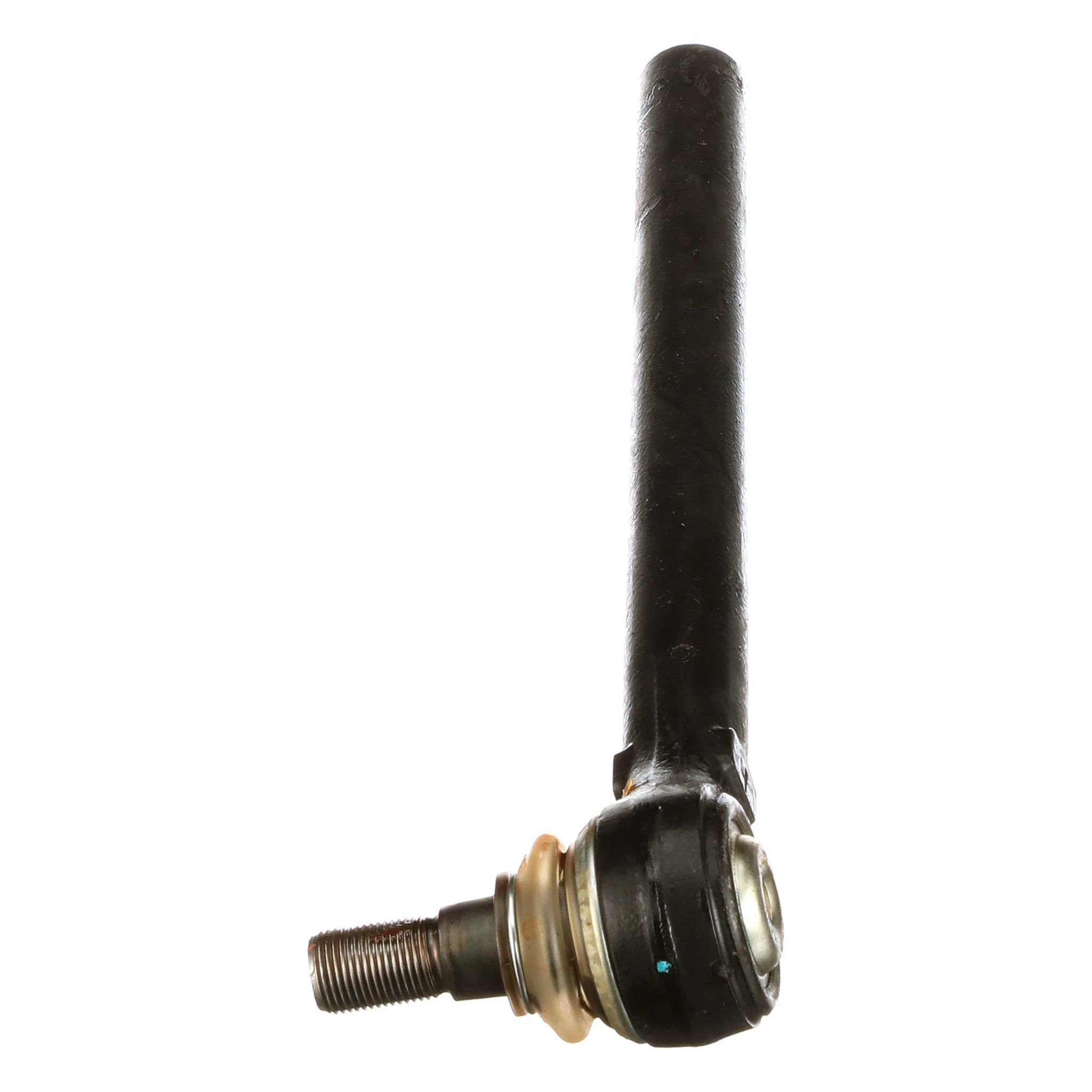 STEERING SHAFT | NEWHOLLANDAG | CA | EN