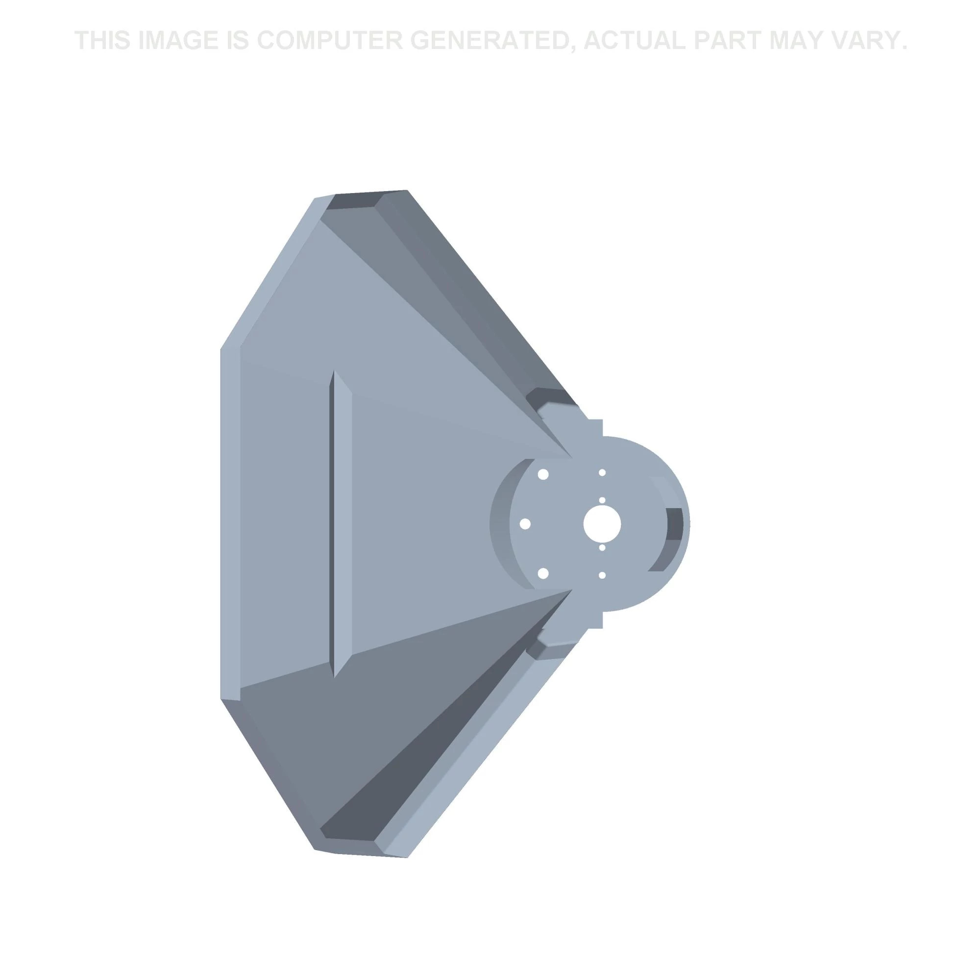 HOPPER | NEWHOLLANDAG | US | EN