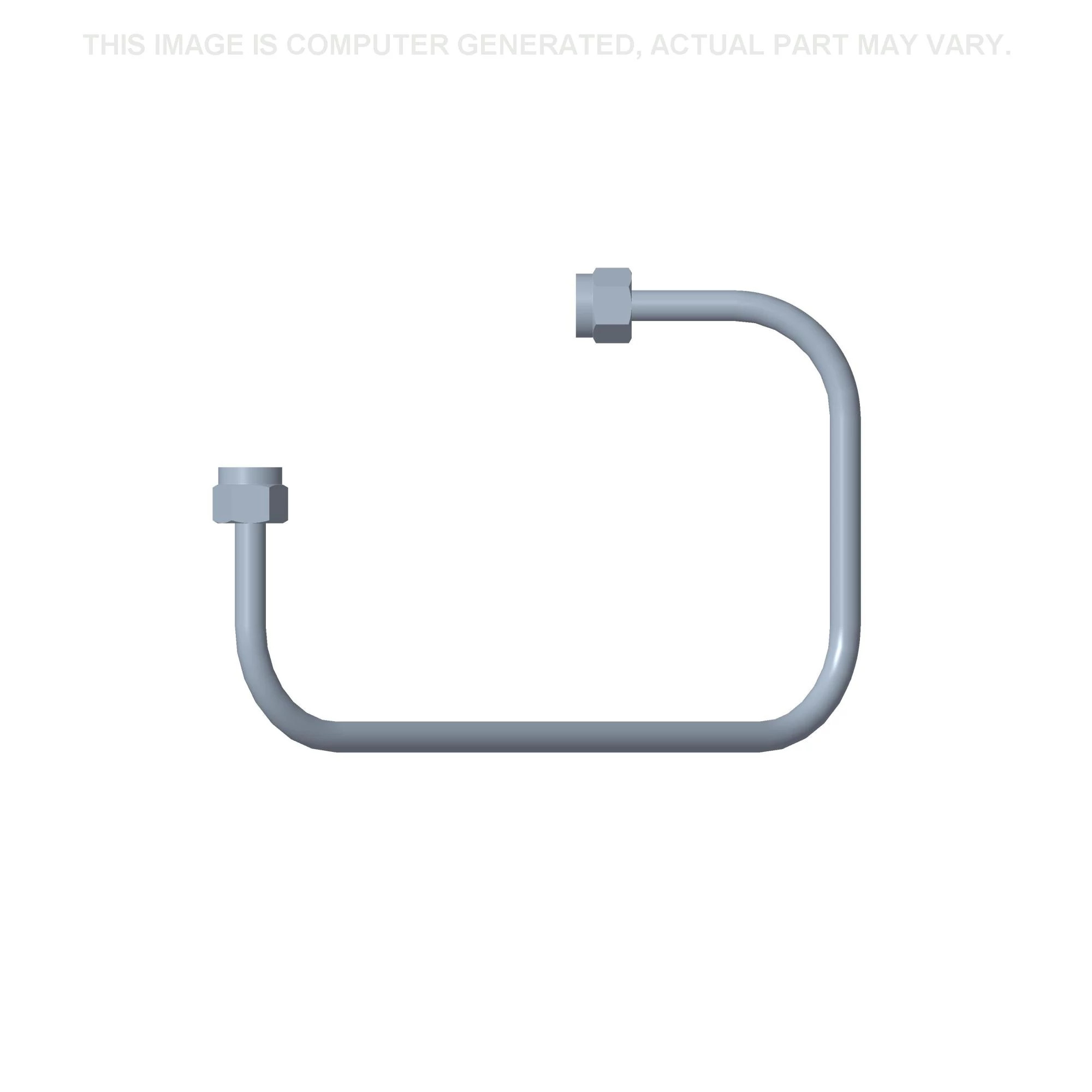 TUBE | CASECE | SA | EN