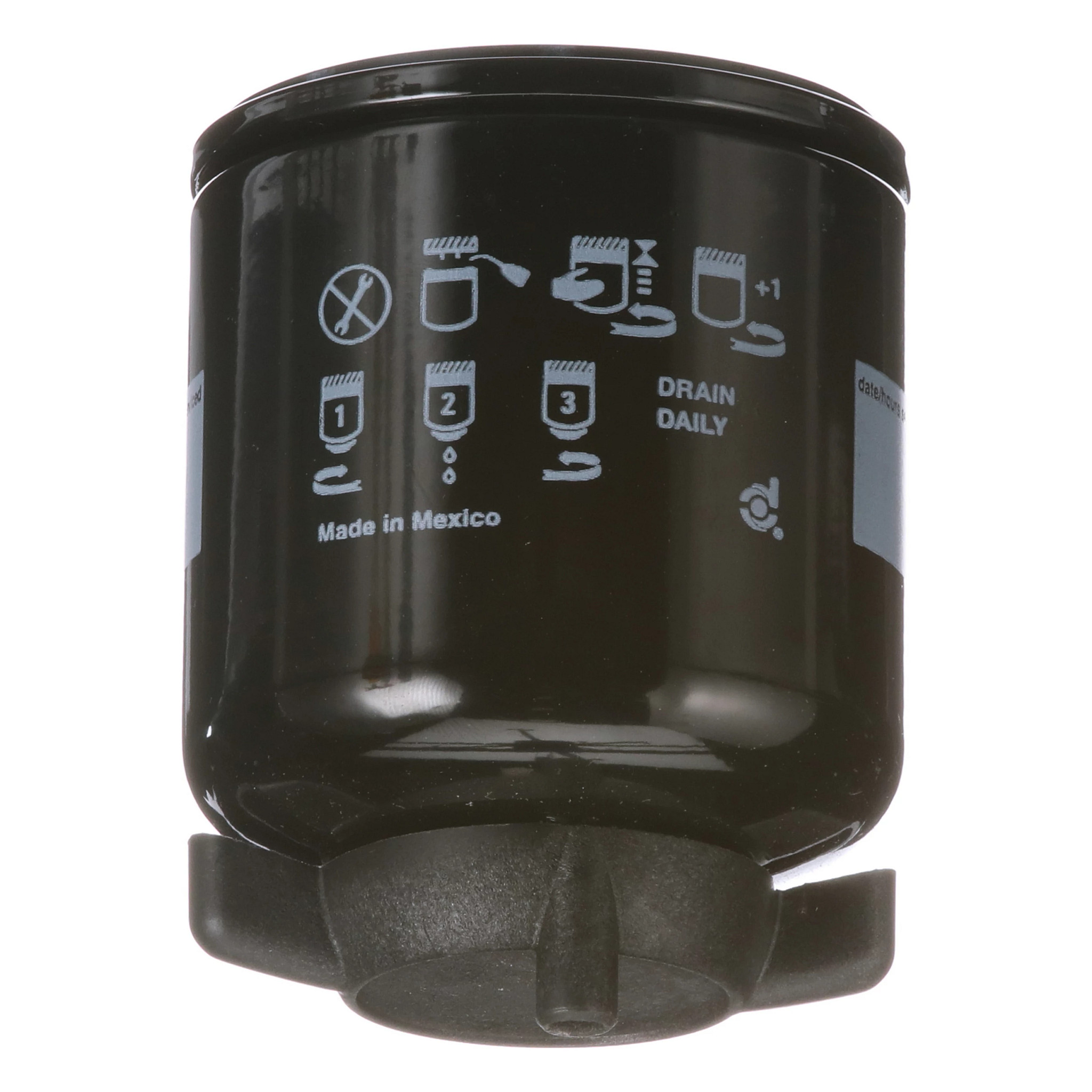 FILTRO DE COMBUSTIBLE | NEWHOLLANDAG | EU | NL