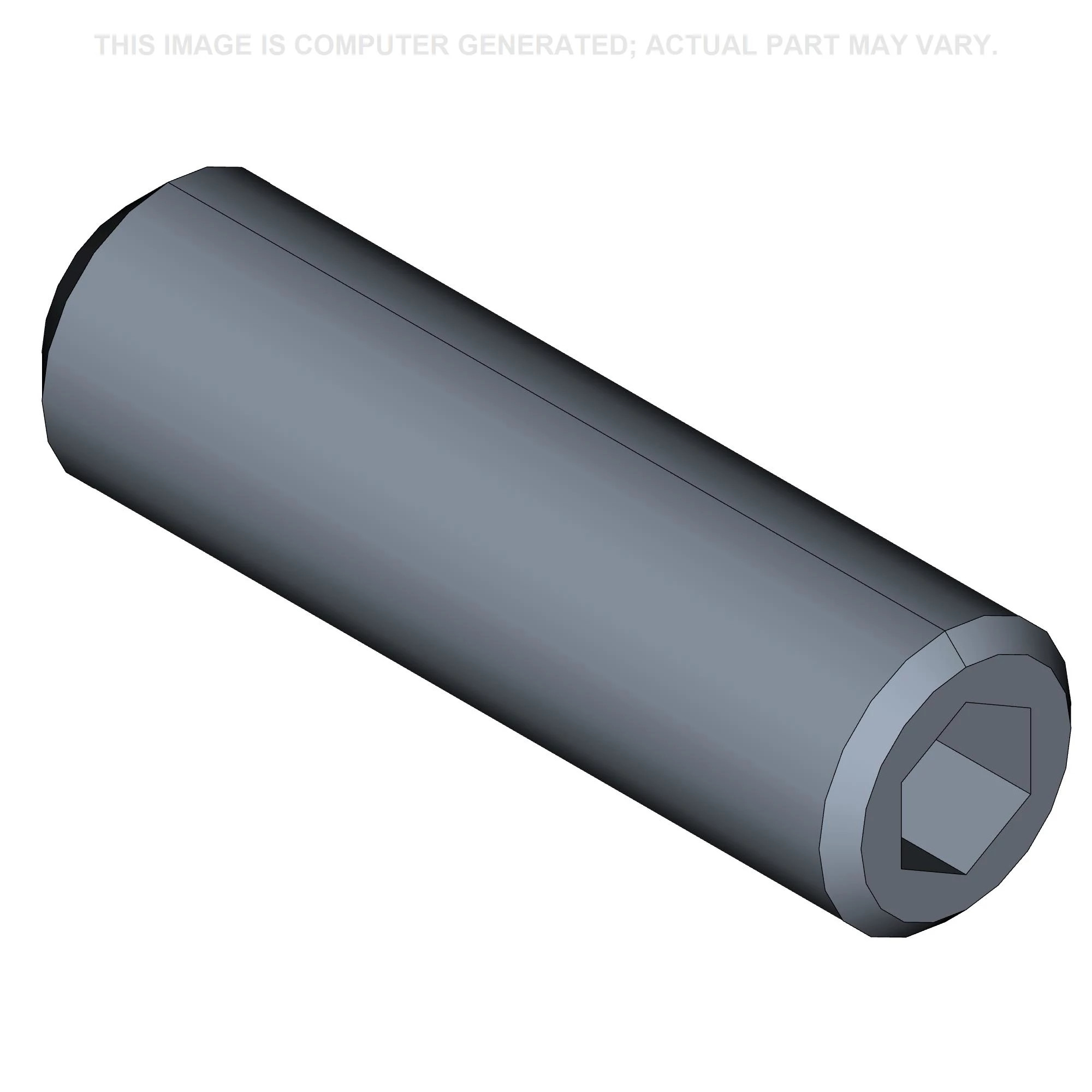 SET SCREW | NEWHOLLANDAG | SA | ES