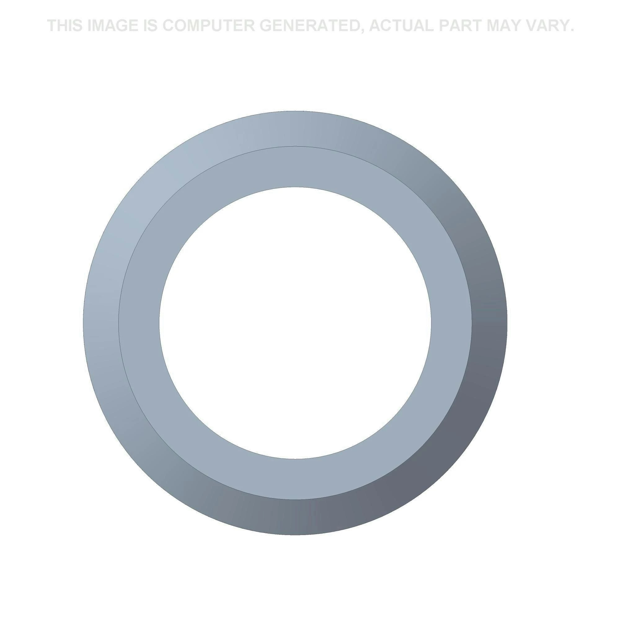 ADAPTER | NEWHOLLANDAG | NZ | EN