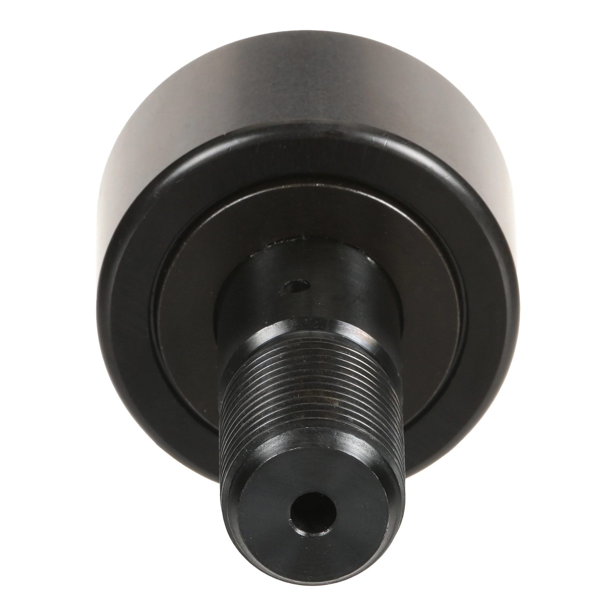 LAGERBAURUPPE | NEWHOLLANDAG | EU | EN