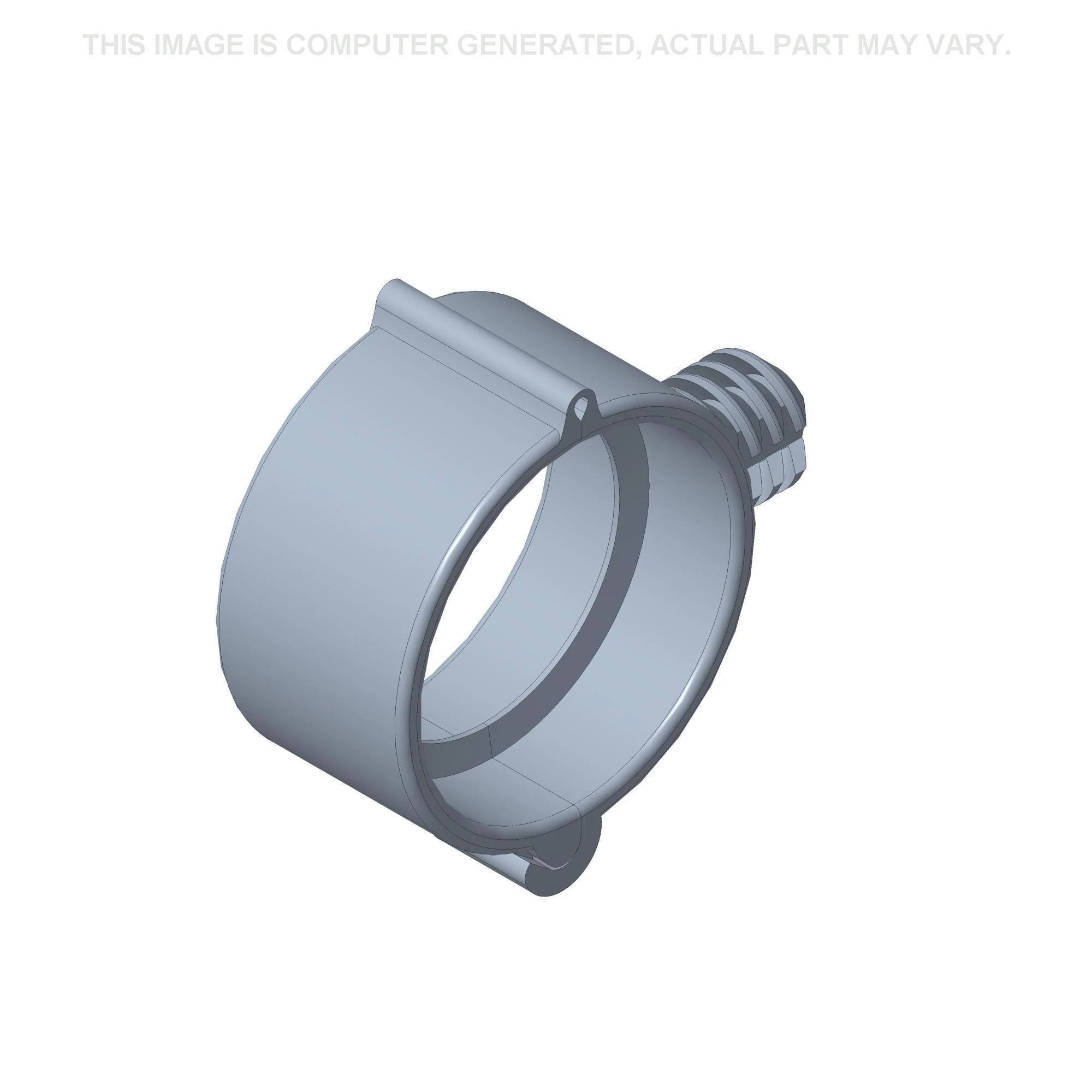 CLIP | CASEIH | EU | EN