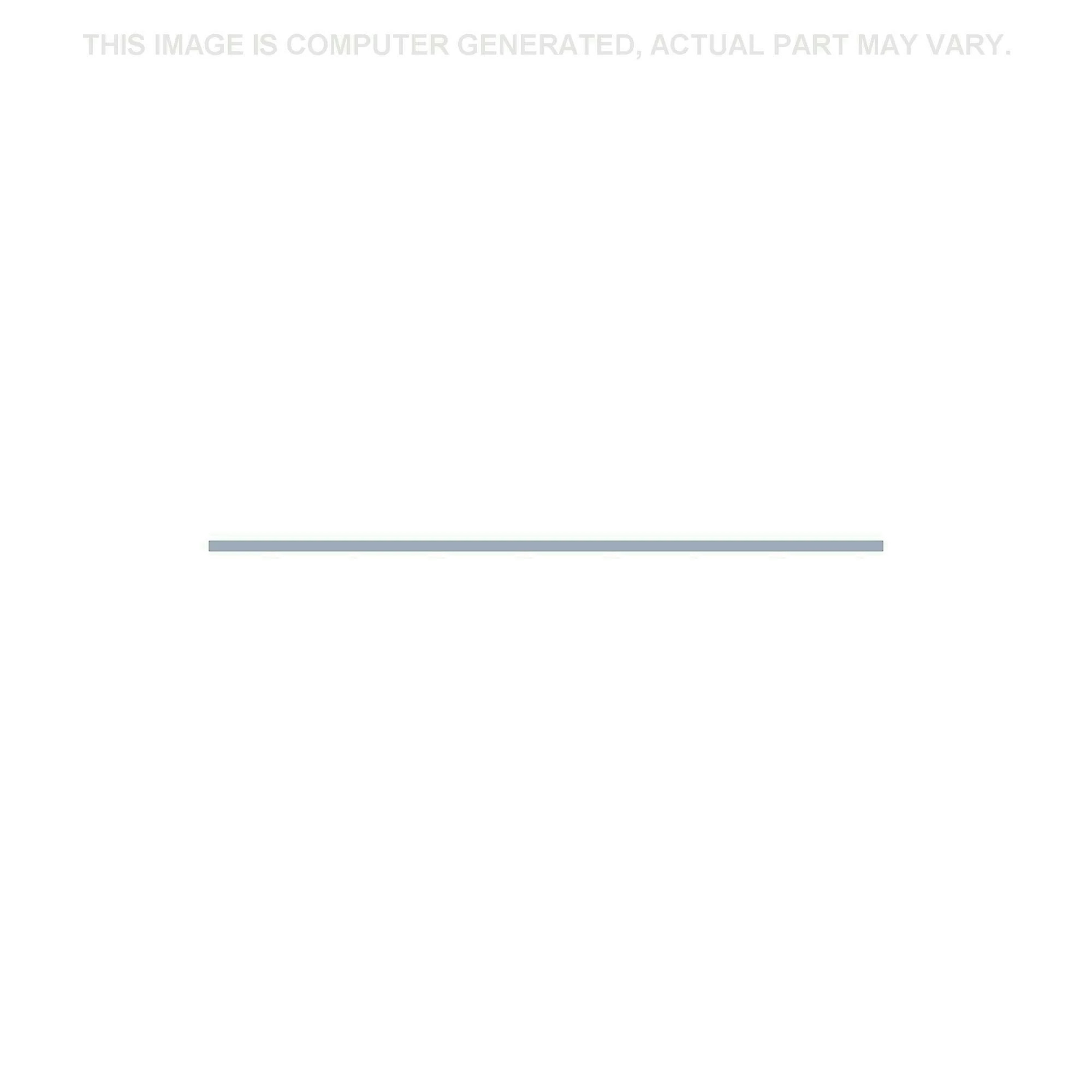 DICHTUNG | CASECE | DE | DE