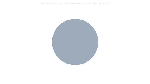 LENS | CASECE | IE | EN