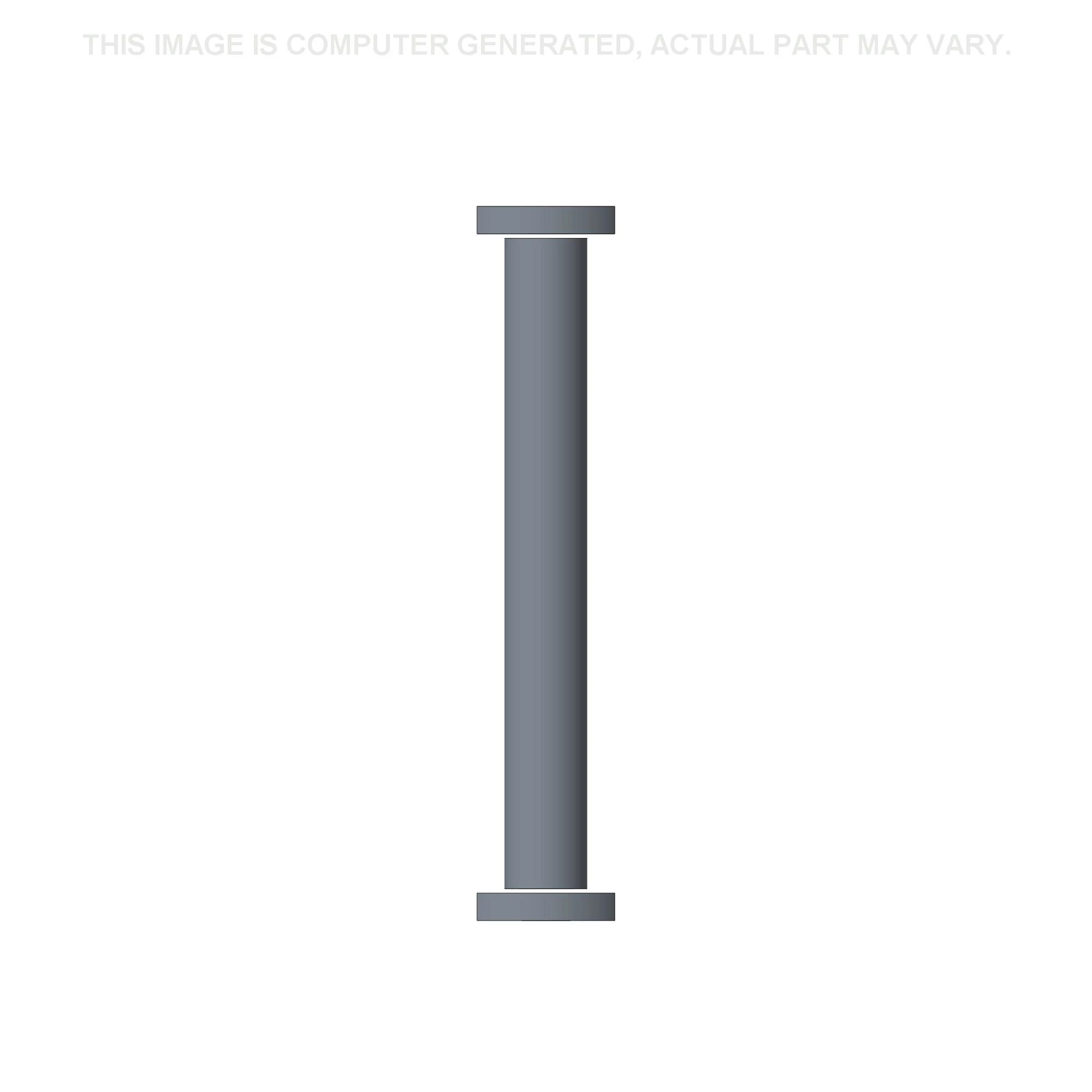 LINKAGE | CASEIH | EU | EN