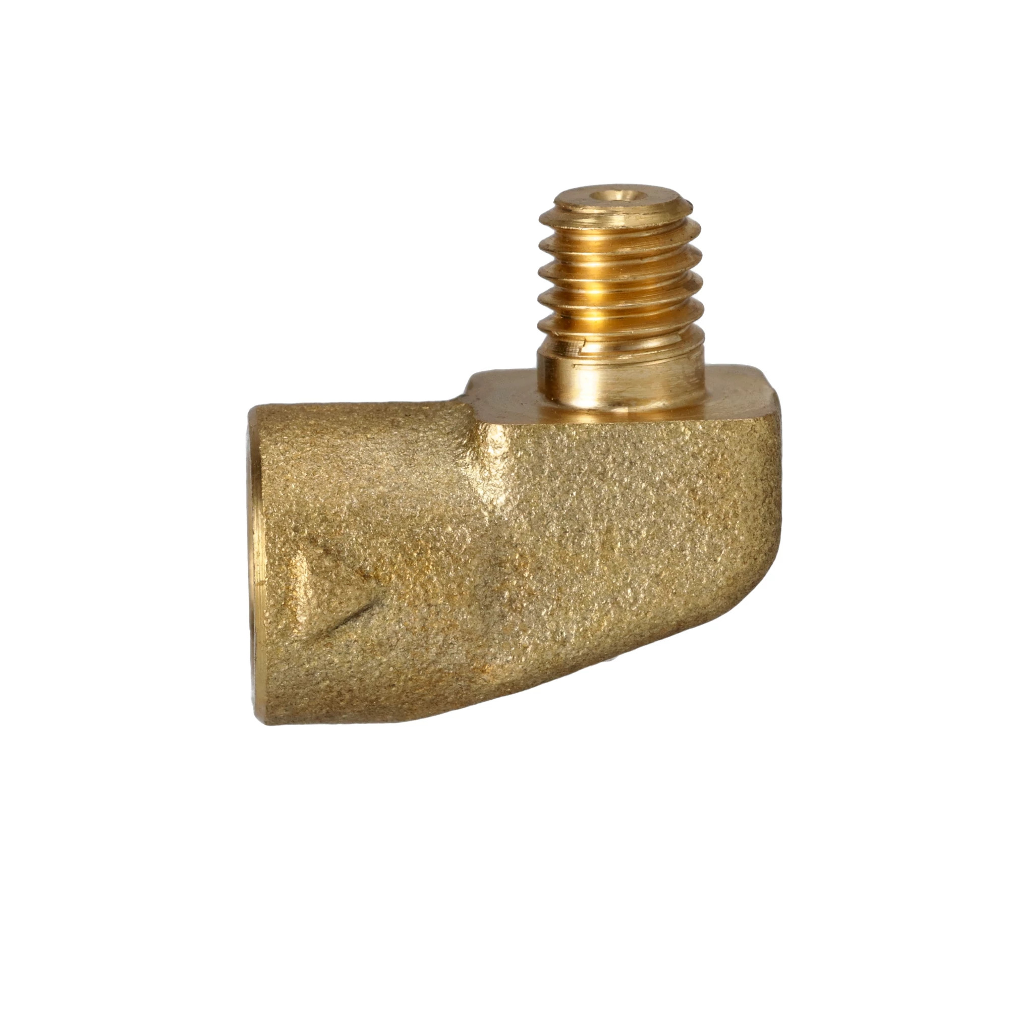 HYD CONNECTOR | NEWHOLLANDAG | CA | EN