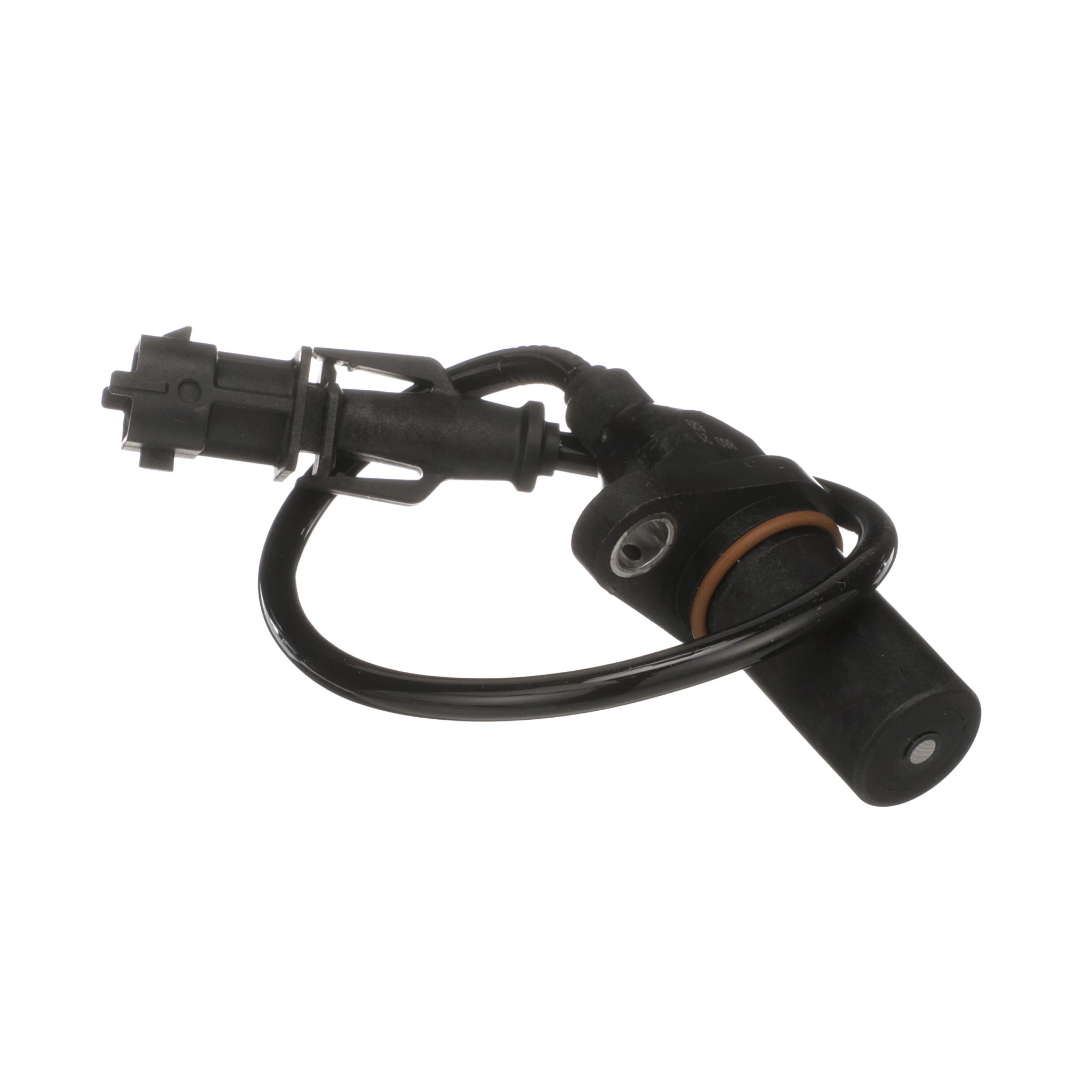 Sensor de velocidade do motor | CASECE | BR | PT