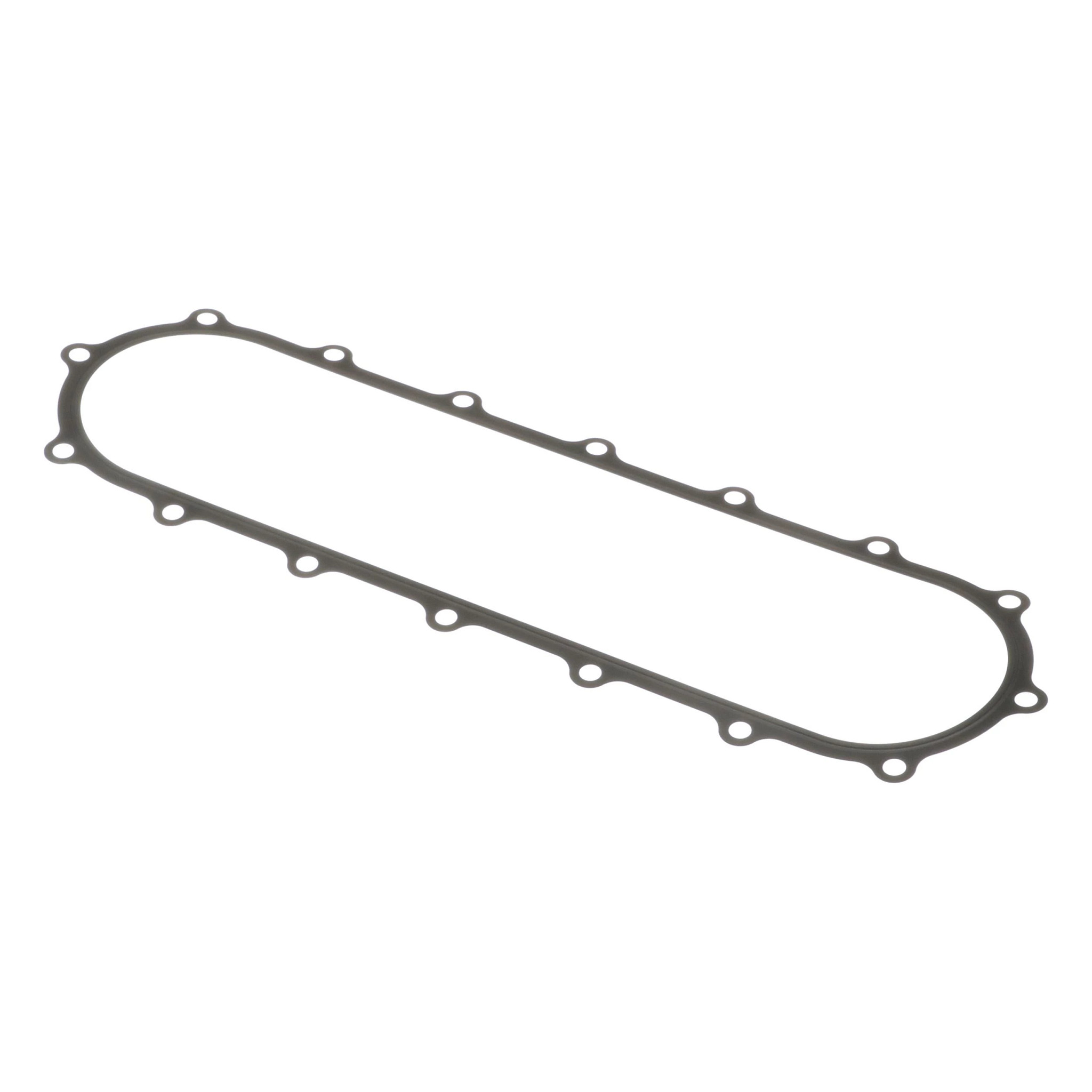 JUNTA | CASEIH | EU | IT