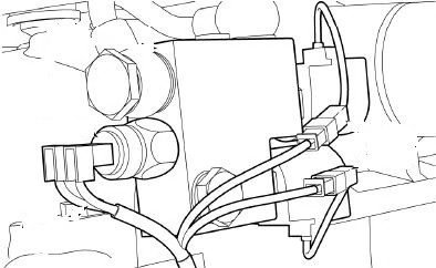 DIA KIT, TRACTOR | NEWHOLLANDCE | EU | EN