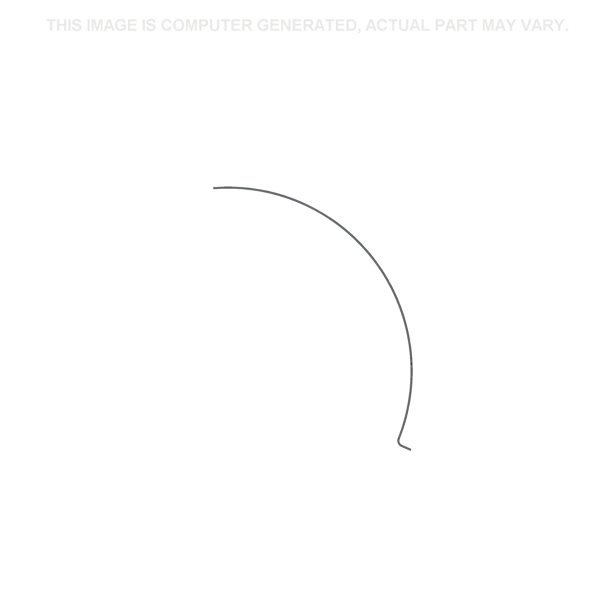 CAGE | CASEIH | EU | FR