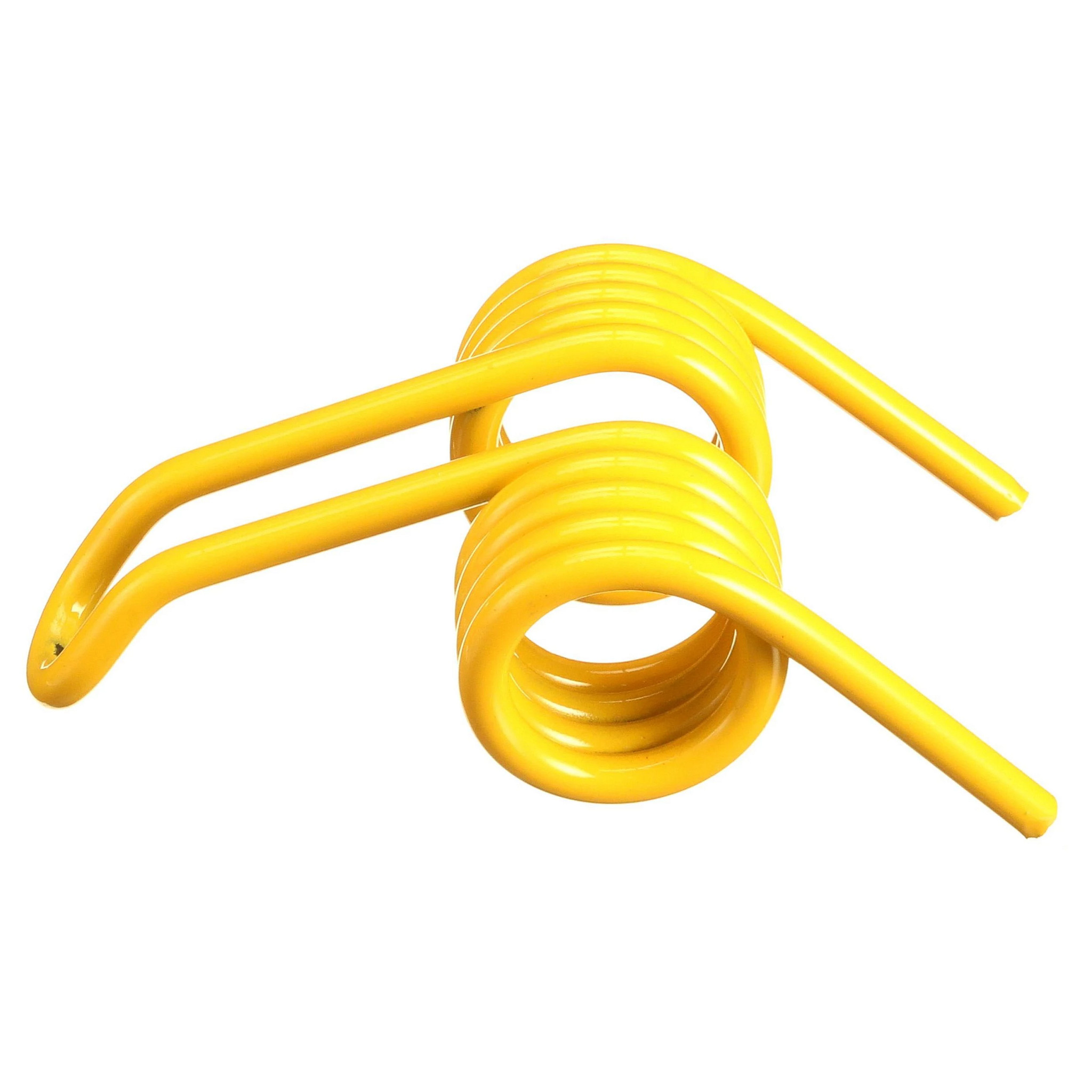 RESSORT DE TORSION | FLEXICOIL | CA | FR