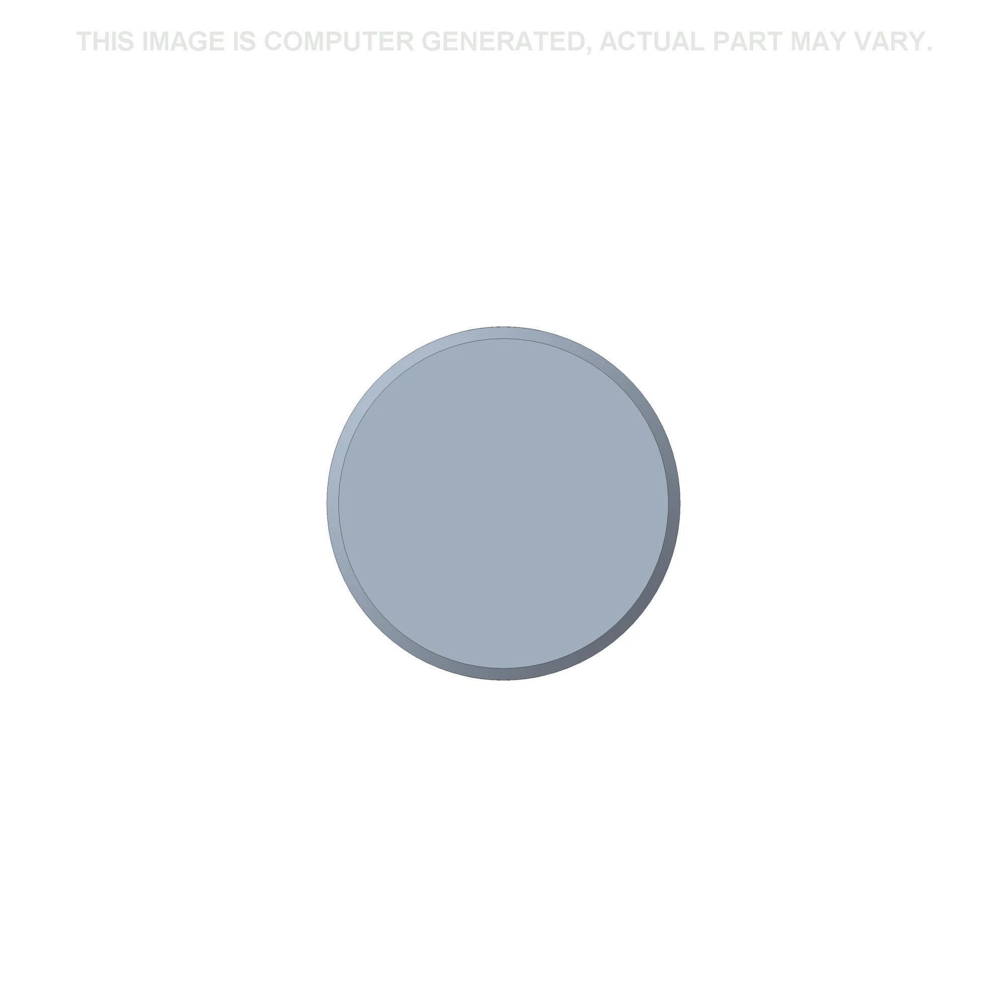 PASADOR | NEWHOLLANDCE | SA | EN