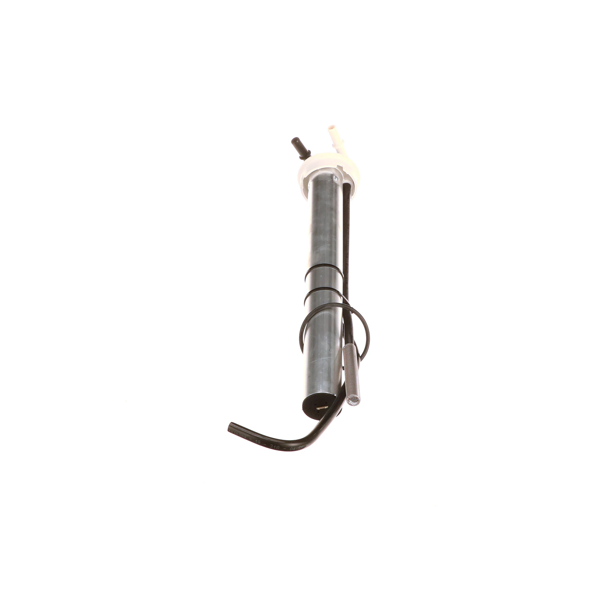 48015641 | SENDER UNIT | Case IH | MyCNH US Store