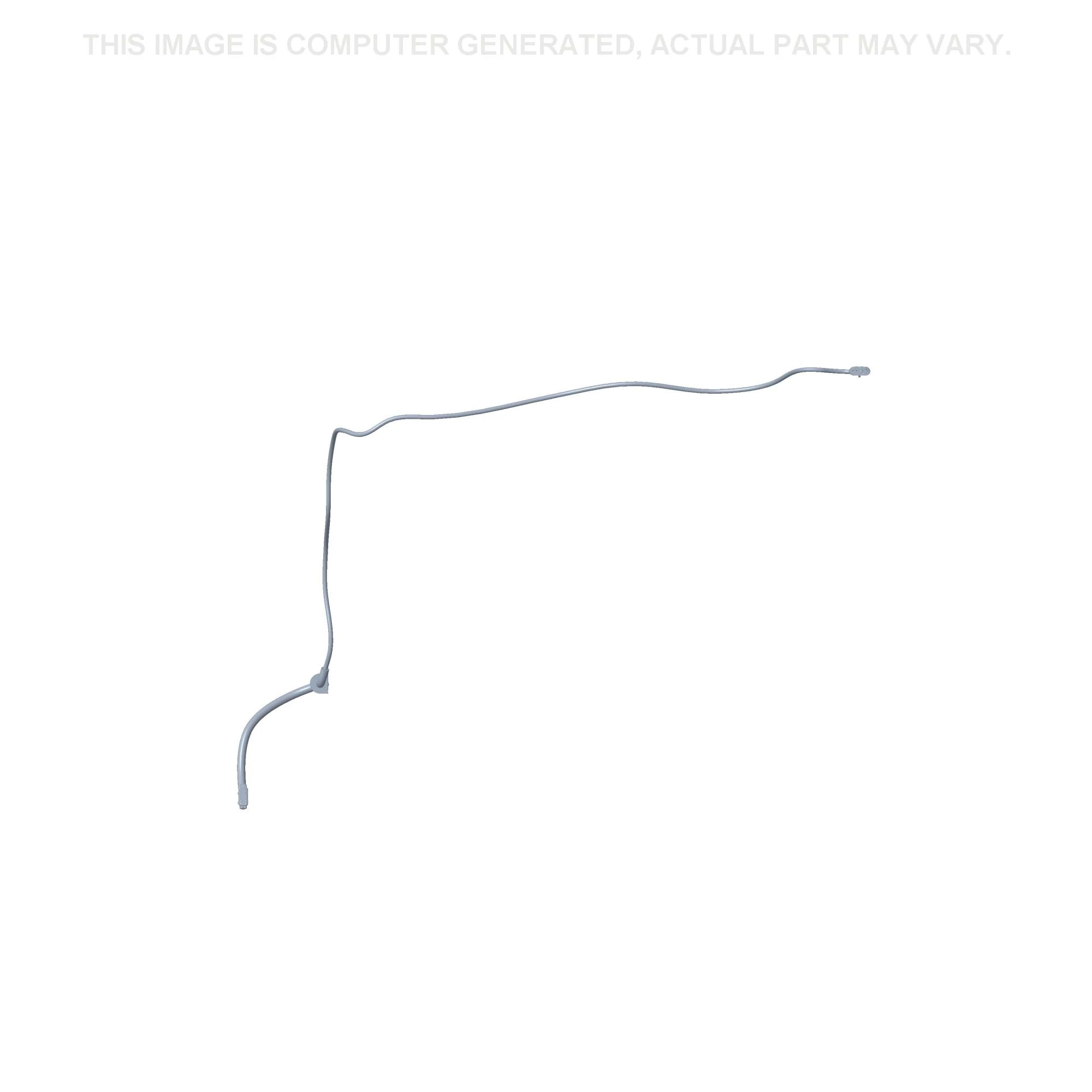 WIRE HARNESS | CASECE | ANZ | EN