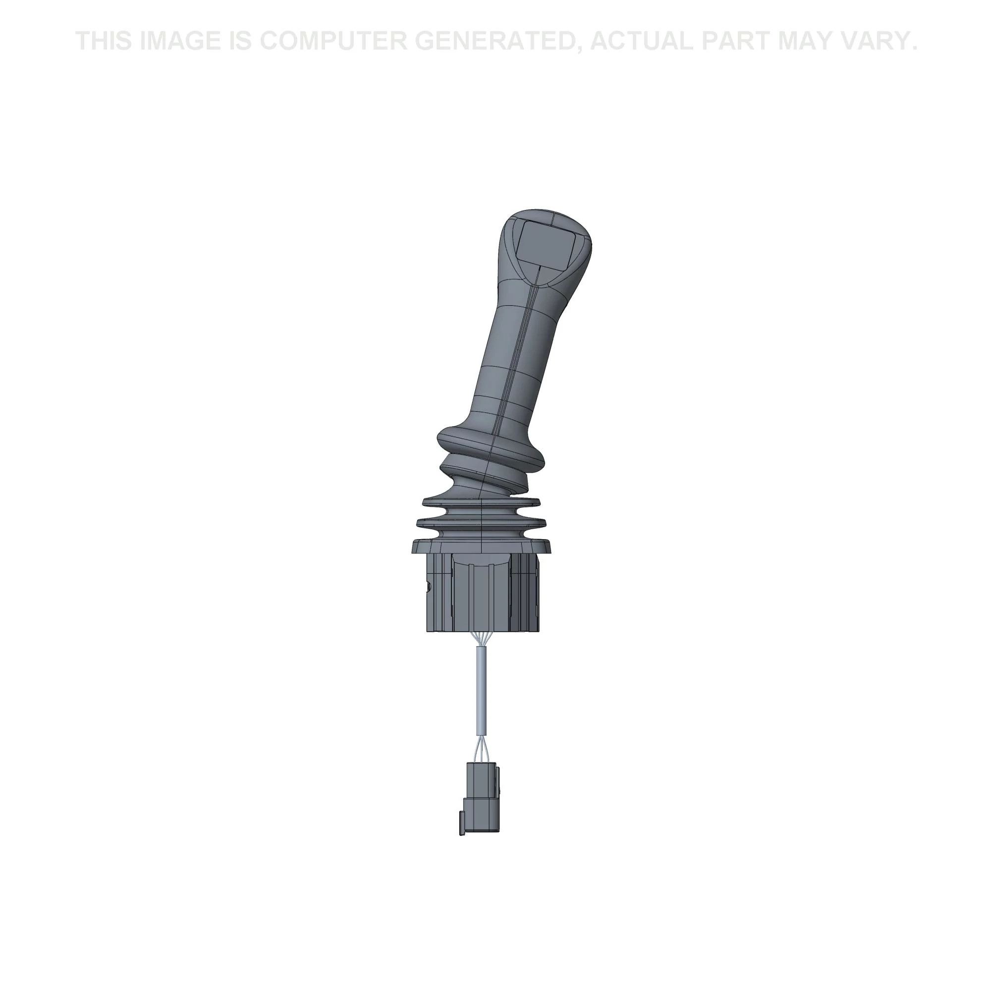 JOYSTICK | CASECE | US | EN