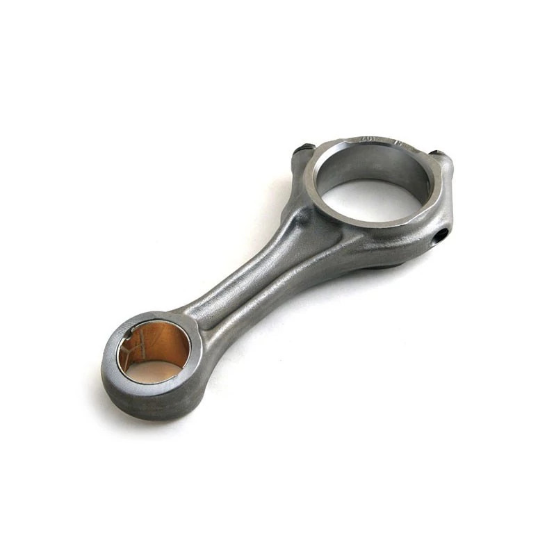 Reliance Connecting Rod | NEWHOLLANDAG | US | EN