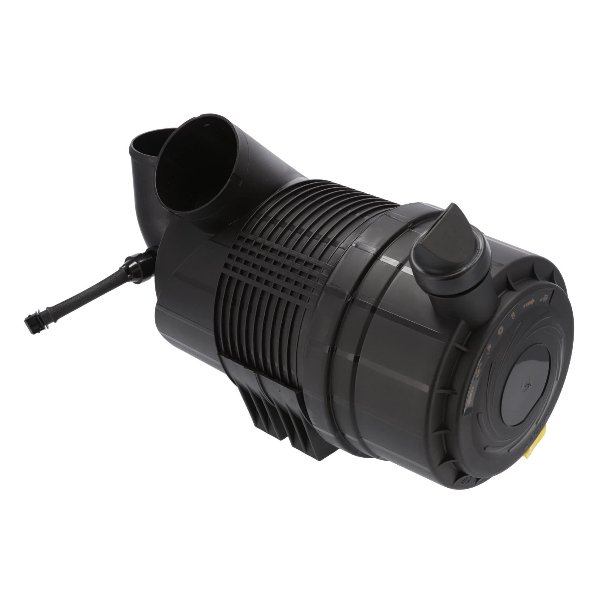 Air Cleaner | DEFAULT | CA | FR