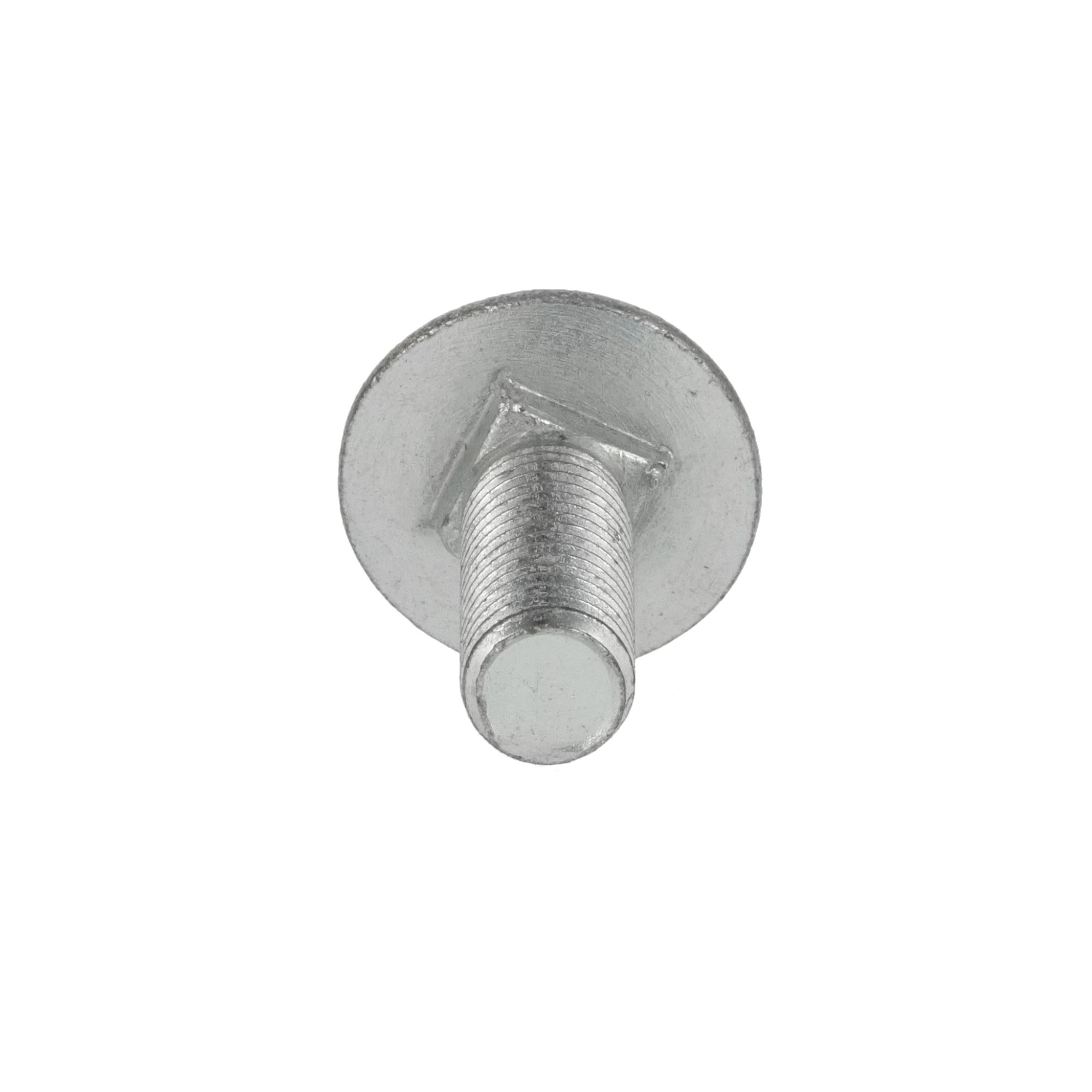 VITE | NEWHOLLANDAG | IT | IT